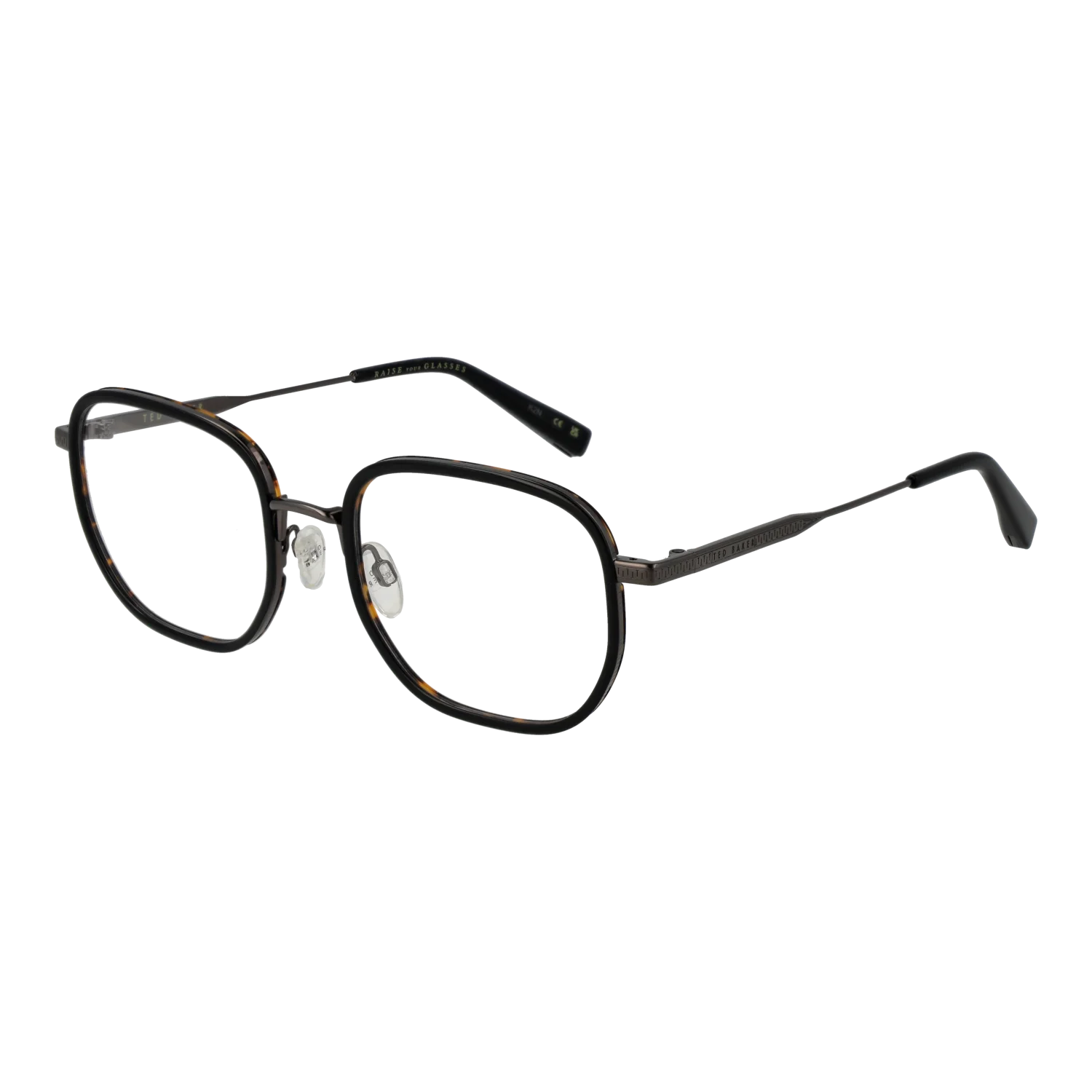 Ted Baker Gafas TB4351 900 53