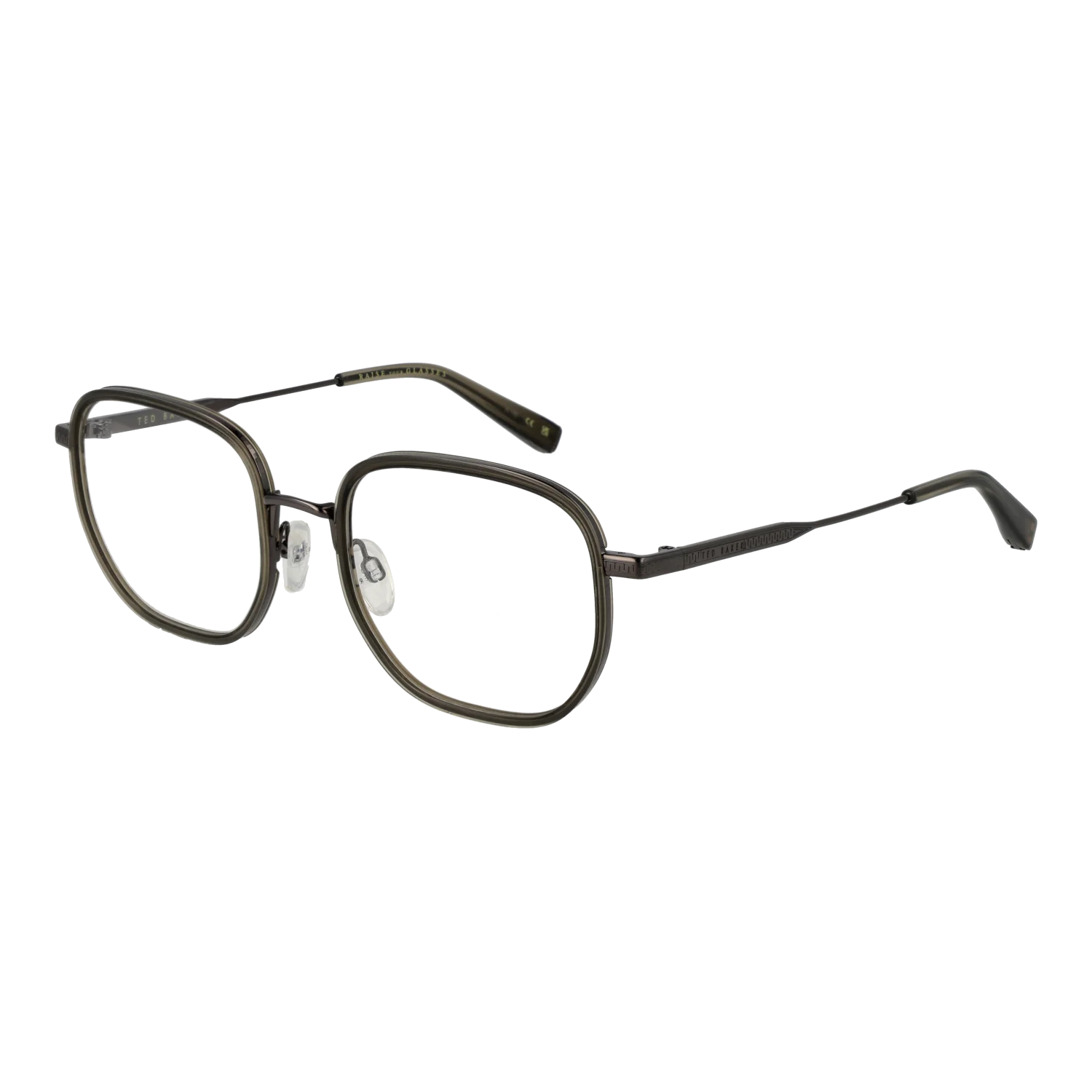 Ted Baker Lunettes TB4351 937 53
