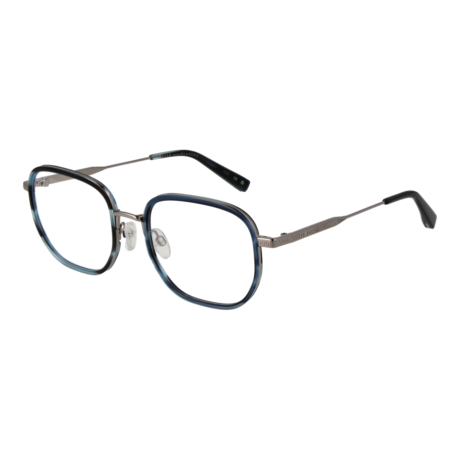 Ted Baker Lunettes TB4351 952 53