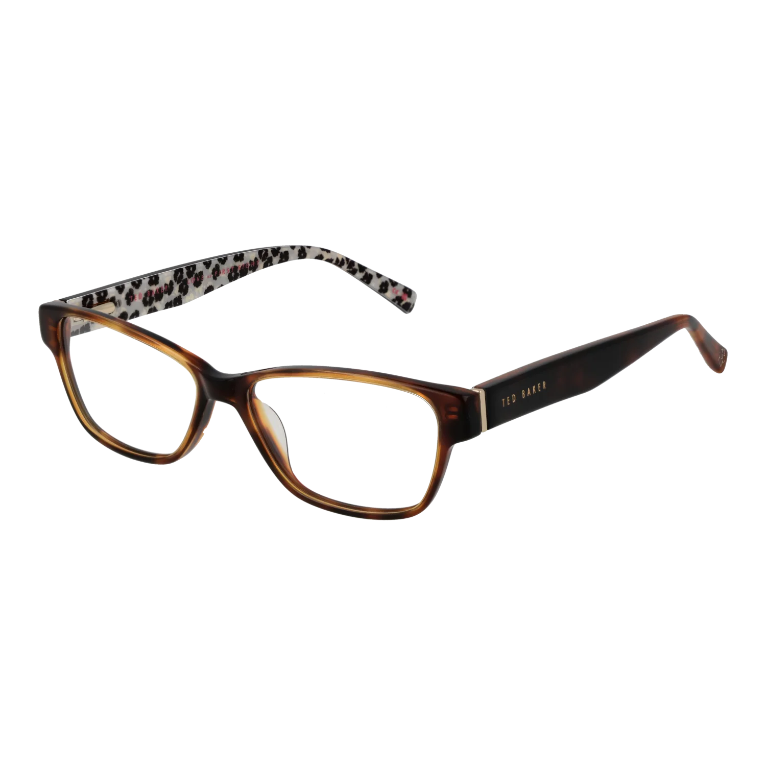 Ted Baker Gafas TB9242 109 51