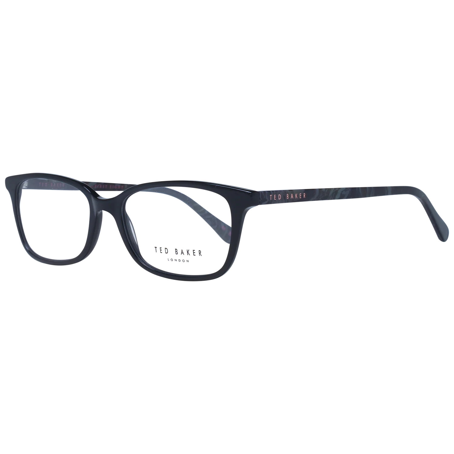 Ted Baker Gafas TB9162 001 52