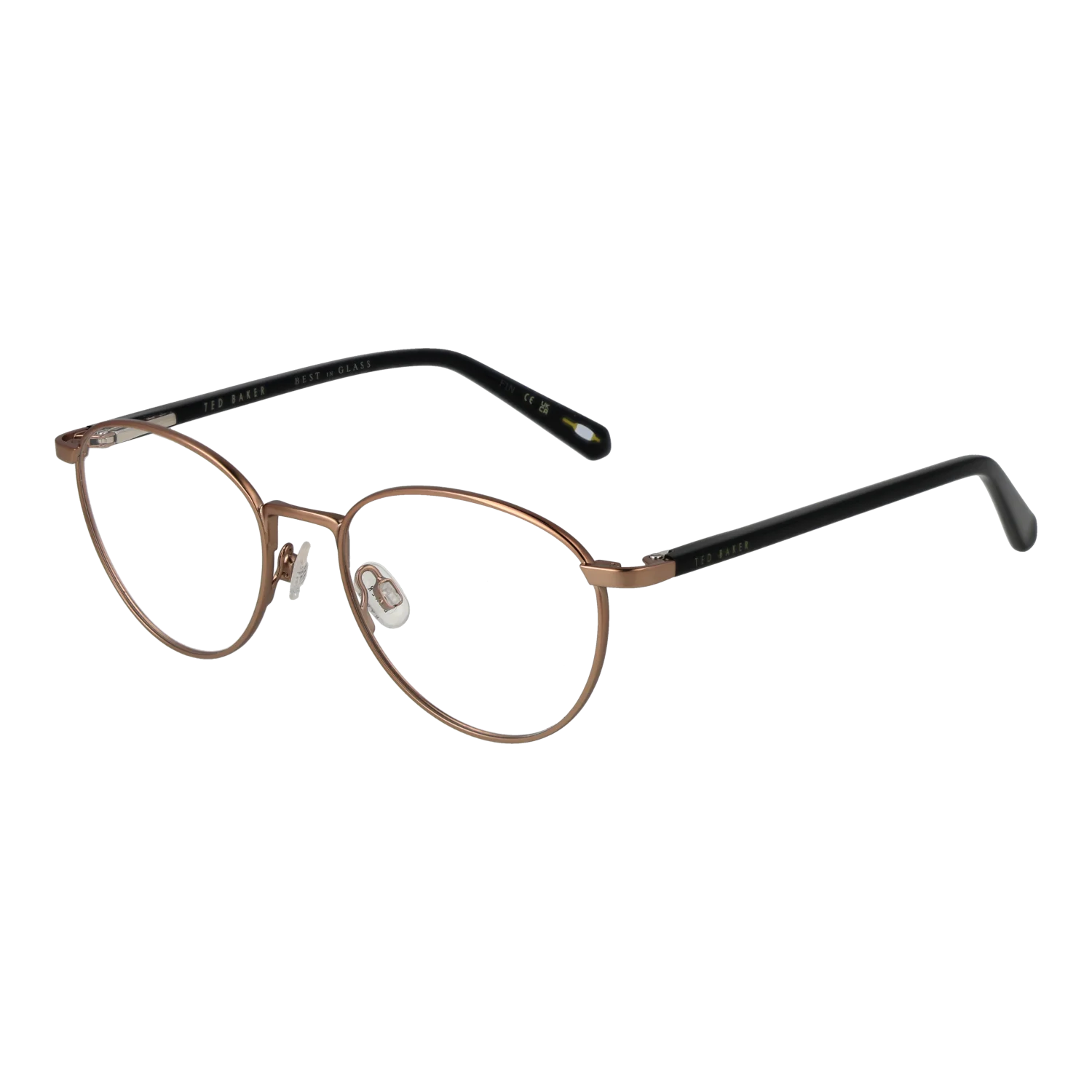 [20247739] Ted Baker Optical Frame TBB981 301 47