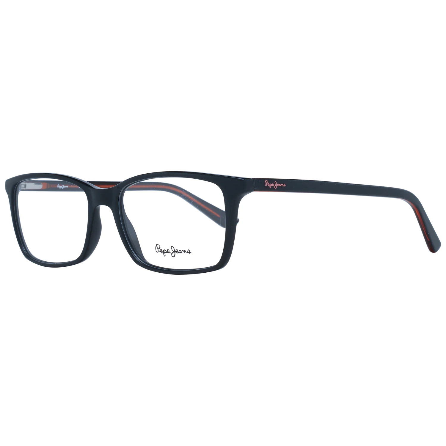 Pepe Jeans Lunettes PJ3427 C1 54