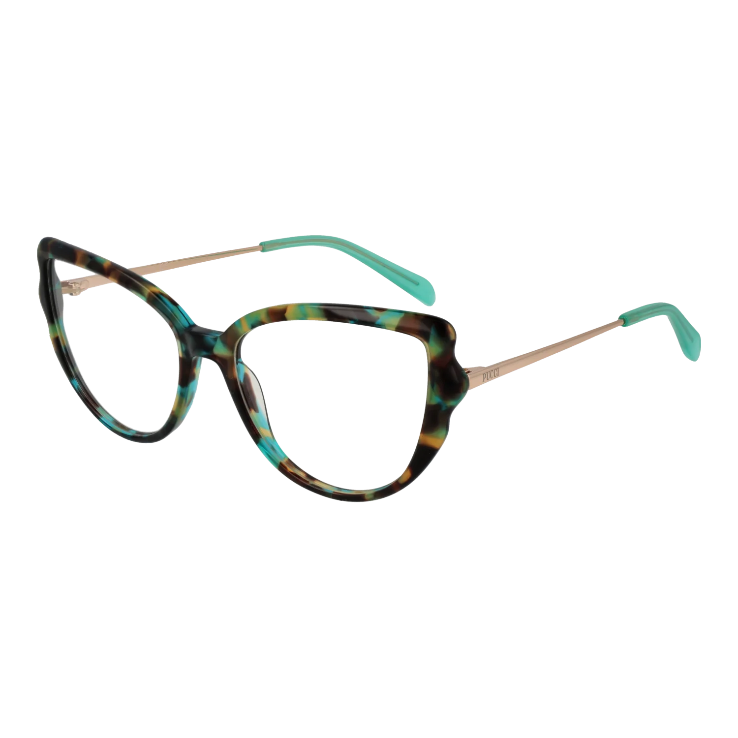 Pucci Montatura Da Vista EP5192 055 54