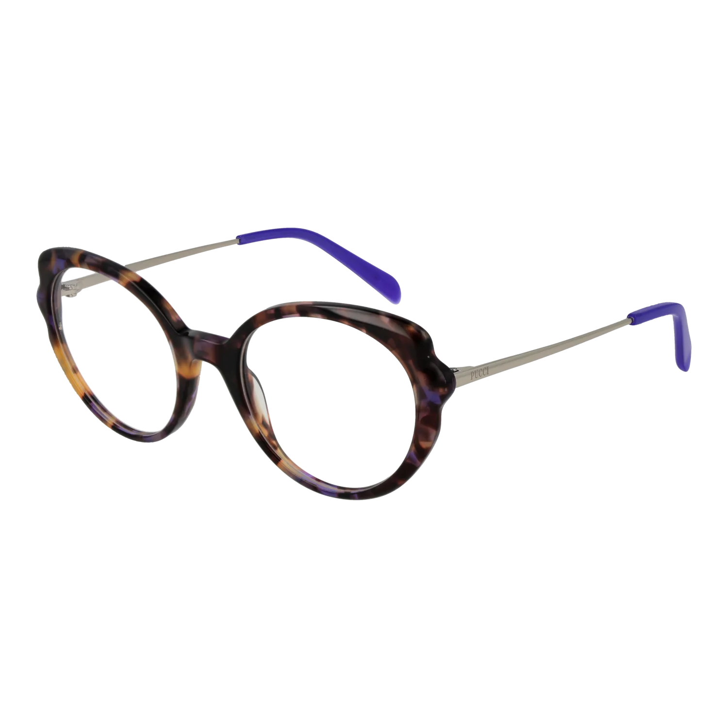 Pucci Gafas EP5193 055 52