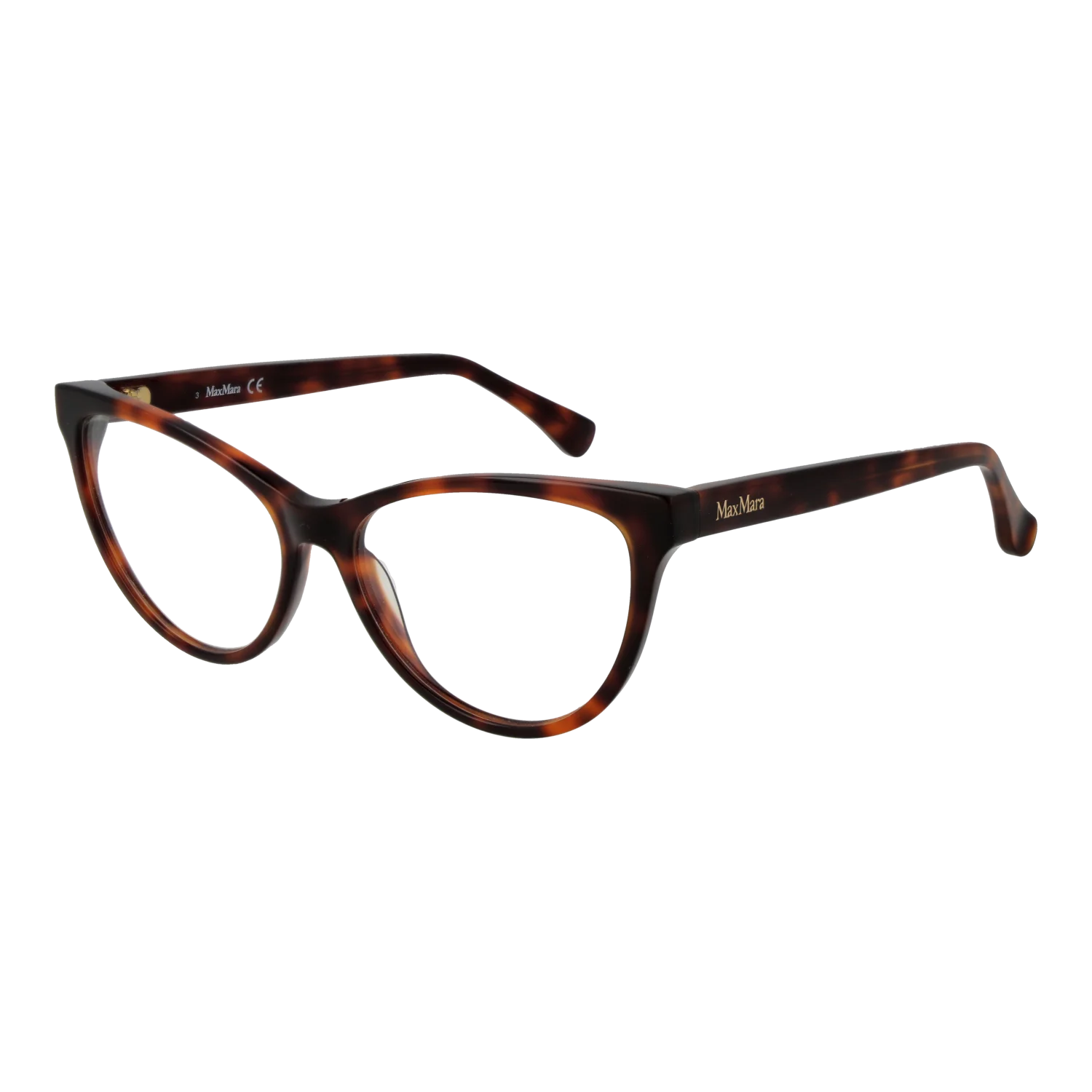 [20247955] Max Mara Optical Frame MM5011 052 55