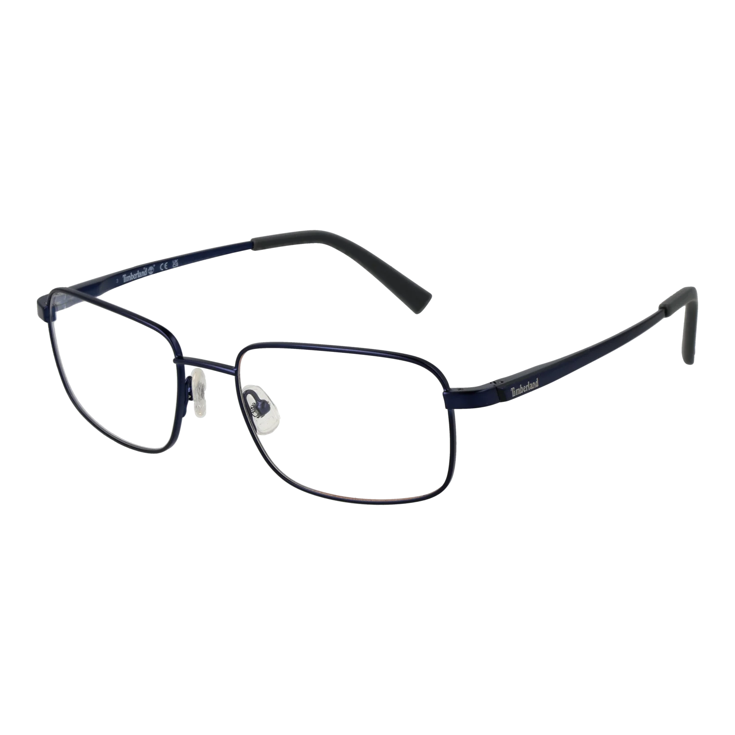 [20248020] Timberland Lunettes TB1784 091 54