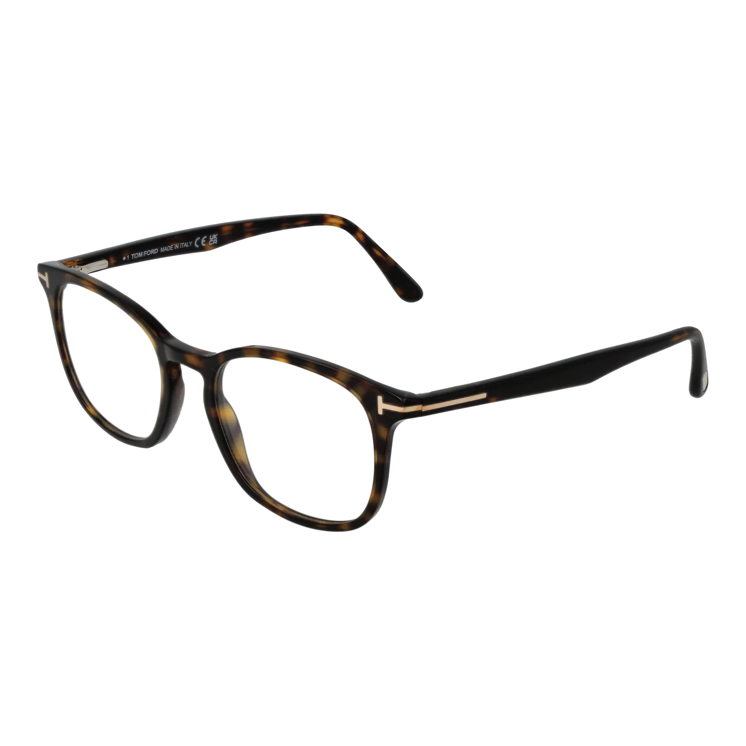 [20248073] Tom Ford Optical Frame FT5505 052 52