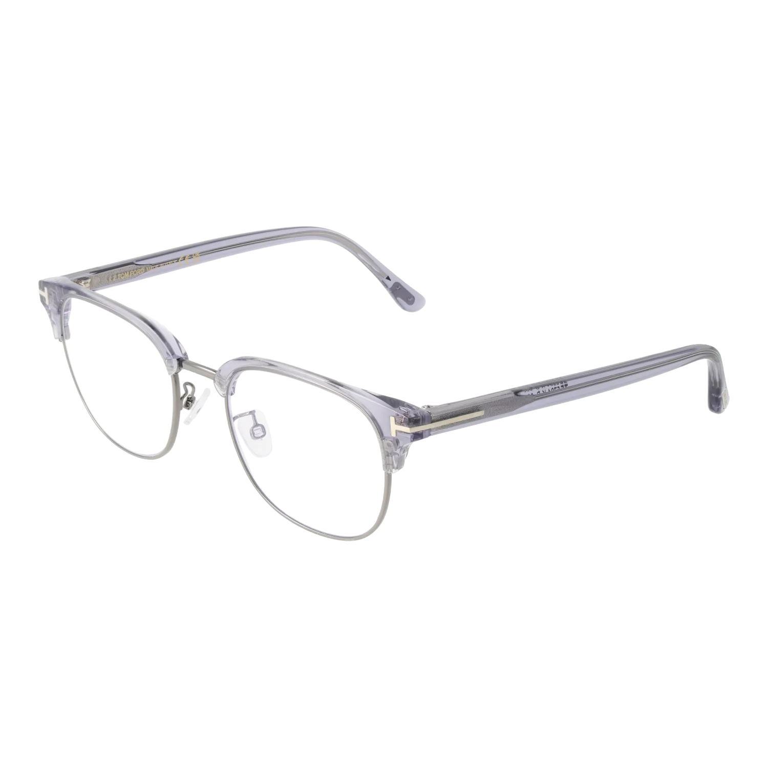 [20248152] Tom Ford Montatura Da Vista FT5794-K-B 020 50