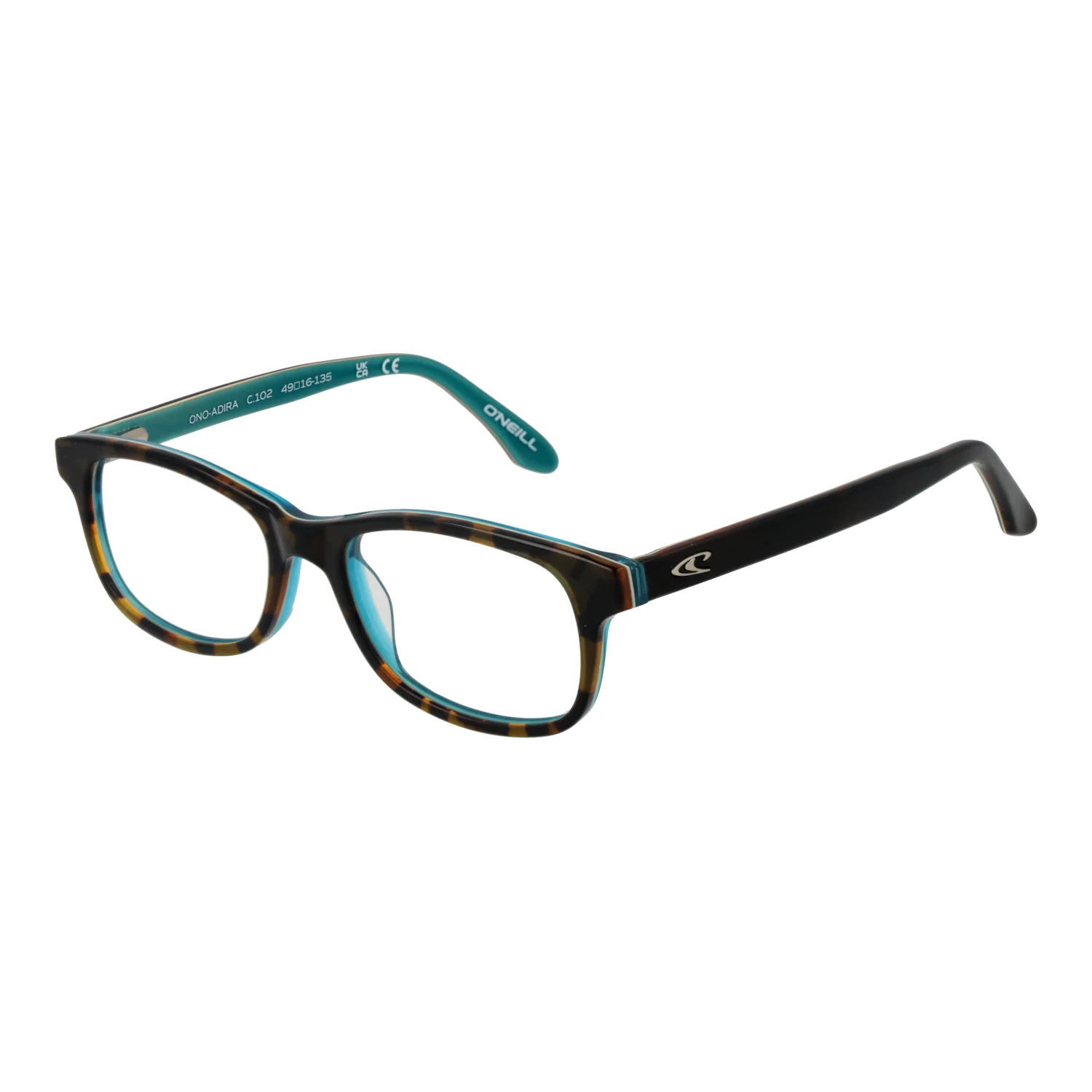 O'Neill Gafas ONO-ADIRA 102 49