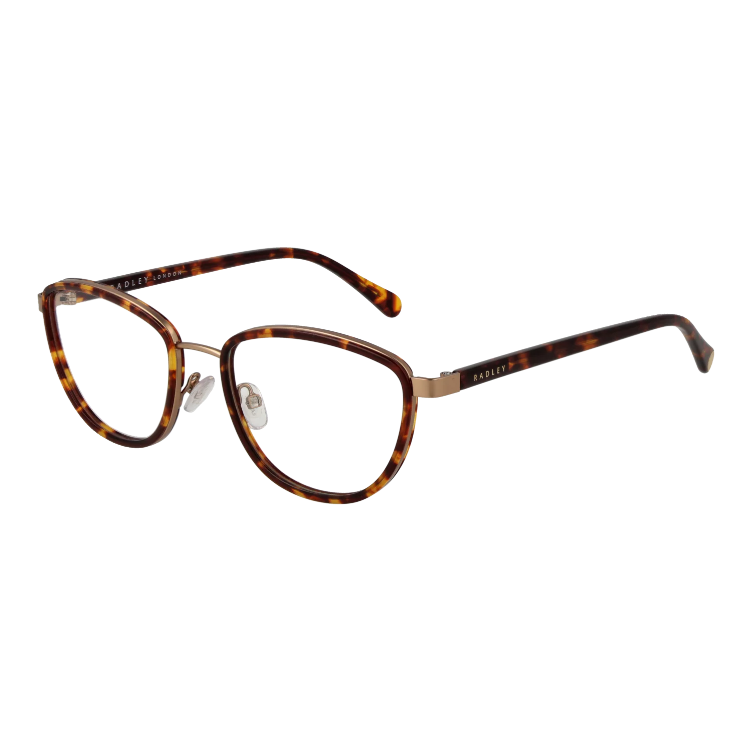 [20248321] Radley Lunettes RDO-BERNARDINE 102 52