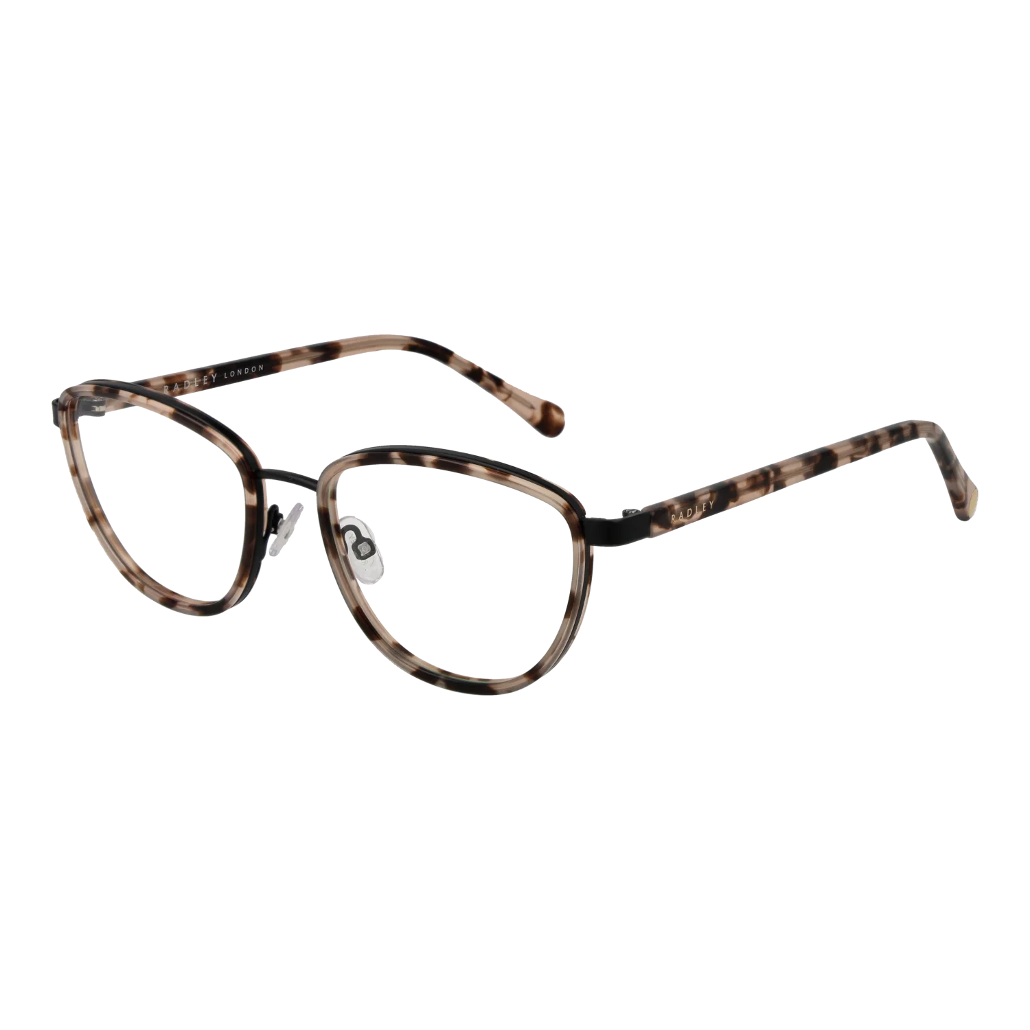 Radley Lunettes RDO-BERNARDINE 151 52