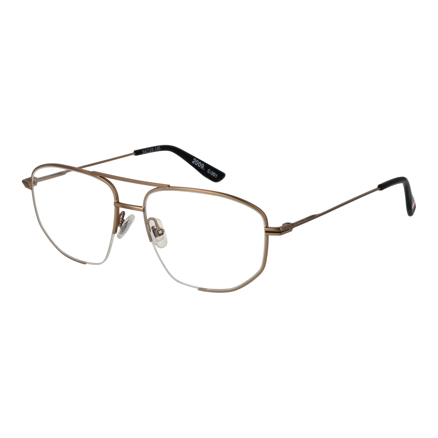 Superdry Gafas SDO-2009 001 54