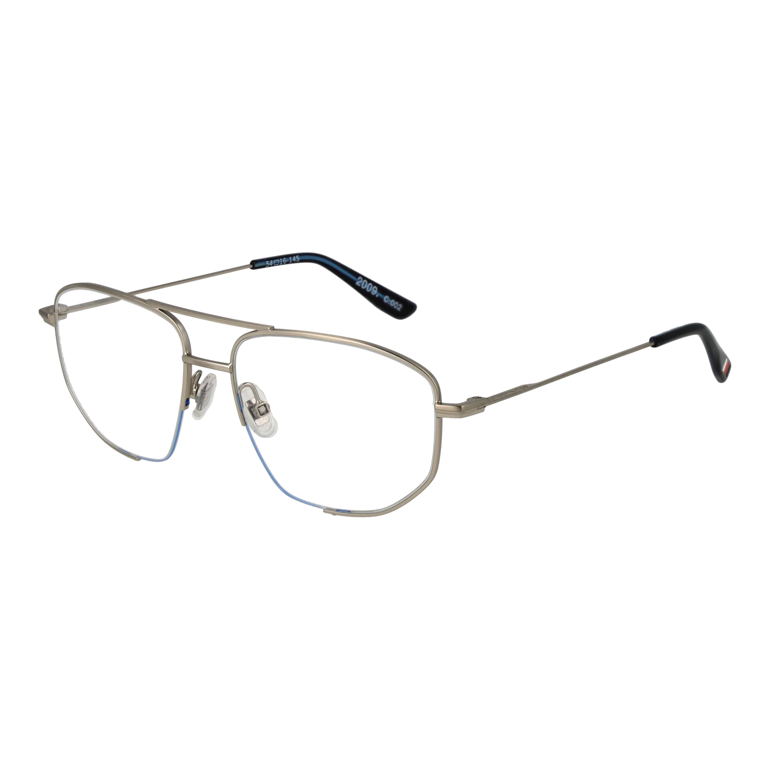 [20248325] Superdry Brillenfassung SDO-2009 002 54