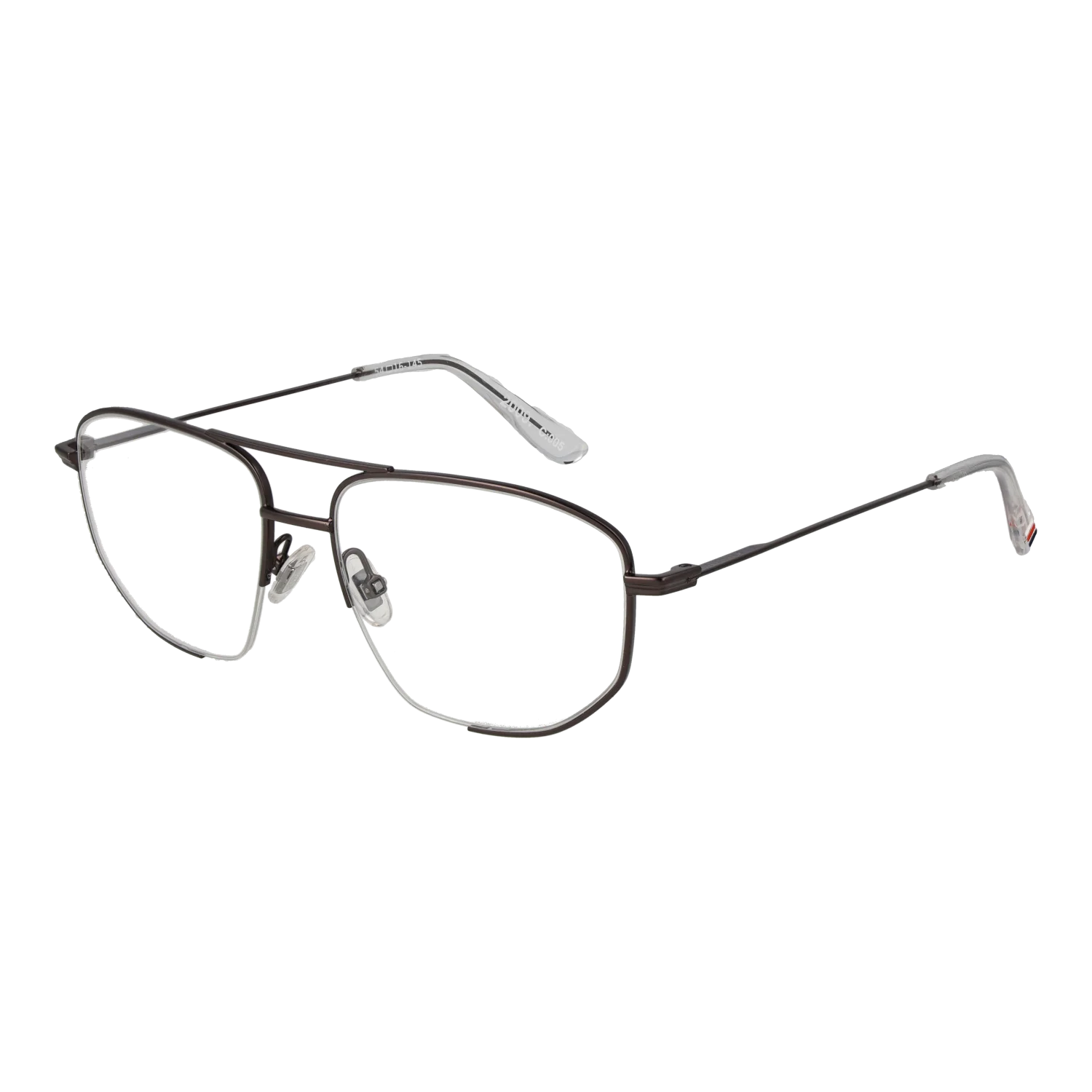 Superdry Lunettes SDO-2009 005 54