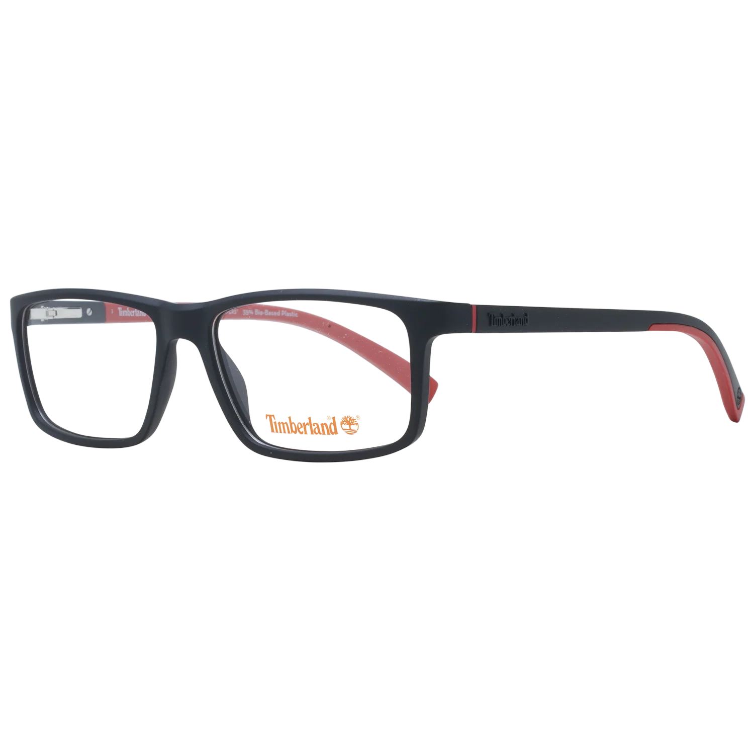 [20244244] Timberland Brille TB1636 002 55