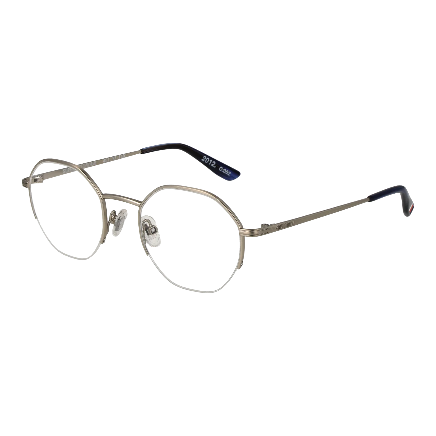 Superdry Brillenfassung SDO-2012 002 48