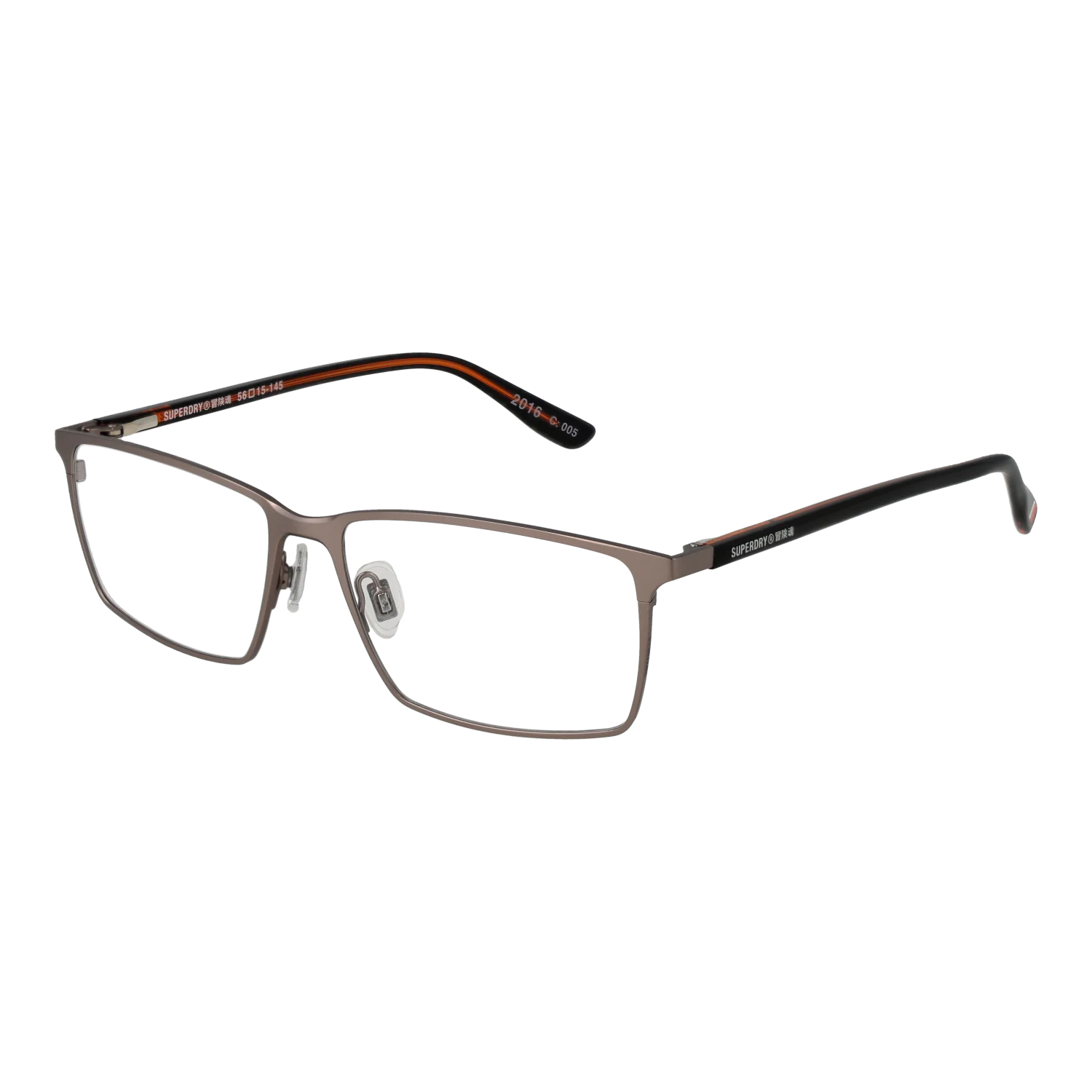 [20248328] Superdry Lunettes SDO-2016 005 56