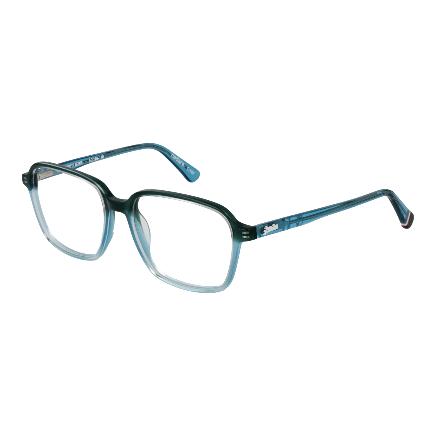 Superdry Optical Frame SDO-NADARE 107 53