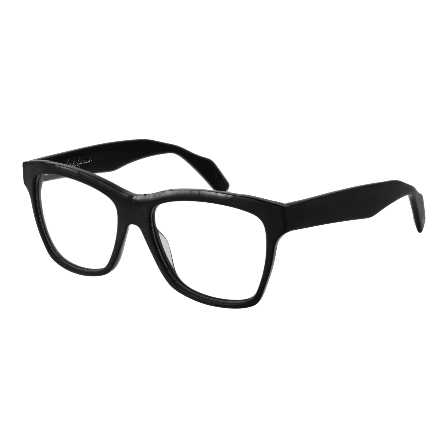 [25000003] Yohji Yamamoto Brillenfassung YY1031 002 55