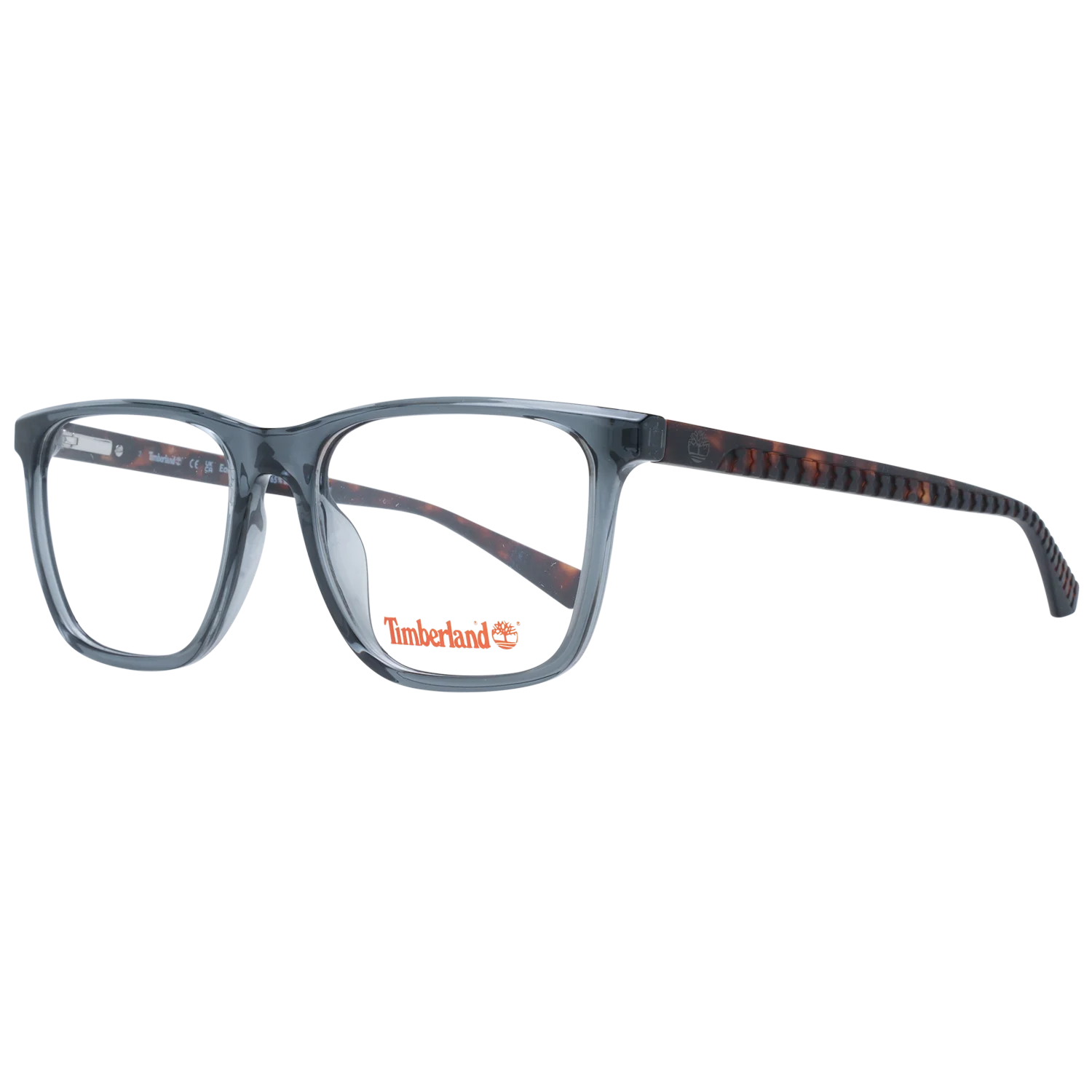 Timberland Gafas TB1782-H 020 53