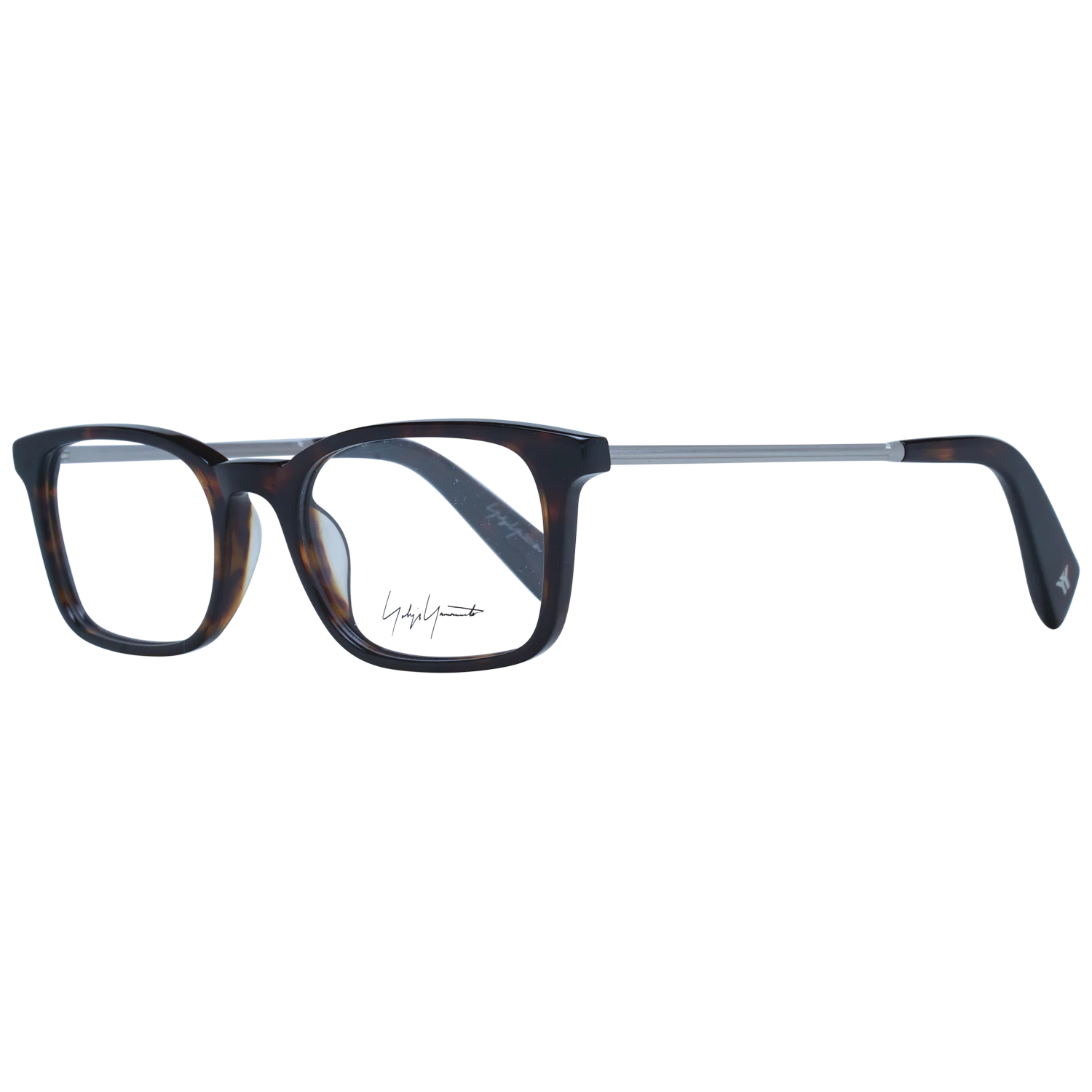 [25000008] Yohji Yamamoto Lunettes YY1007 127 51