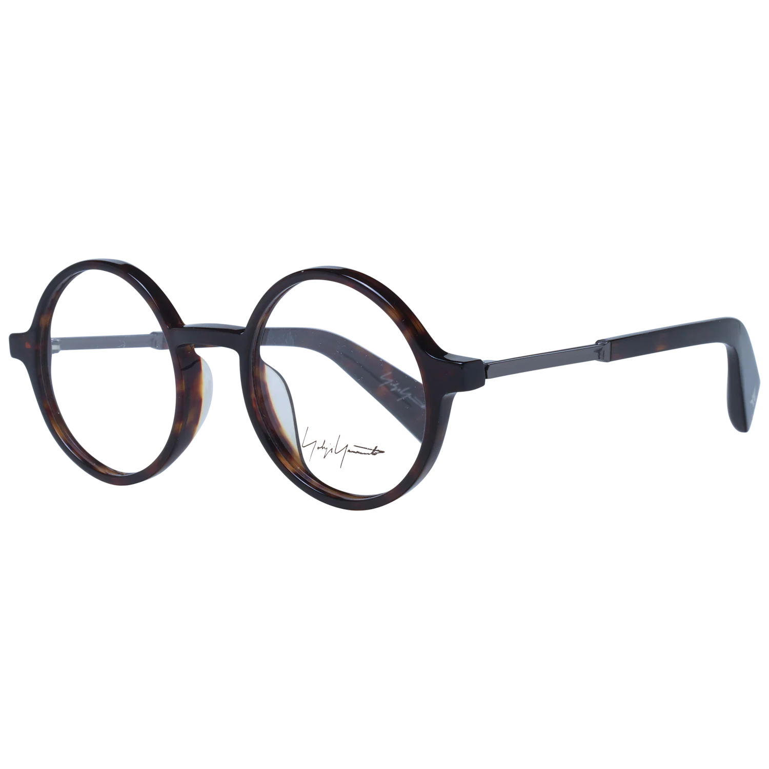Yohji Yamamoto Gafas YY1006 127 47