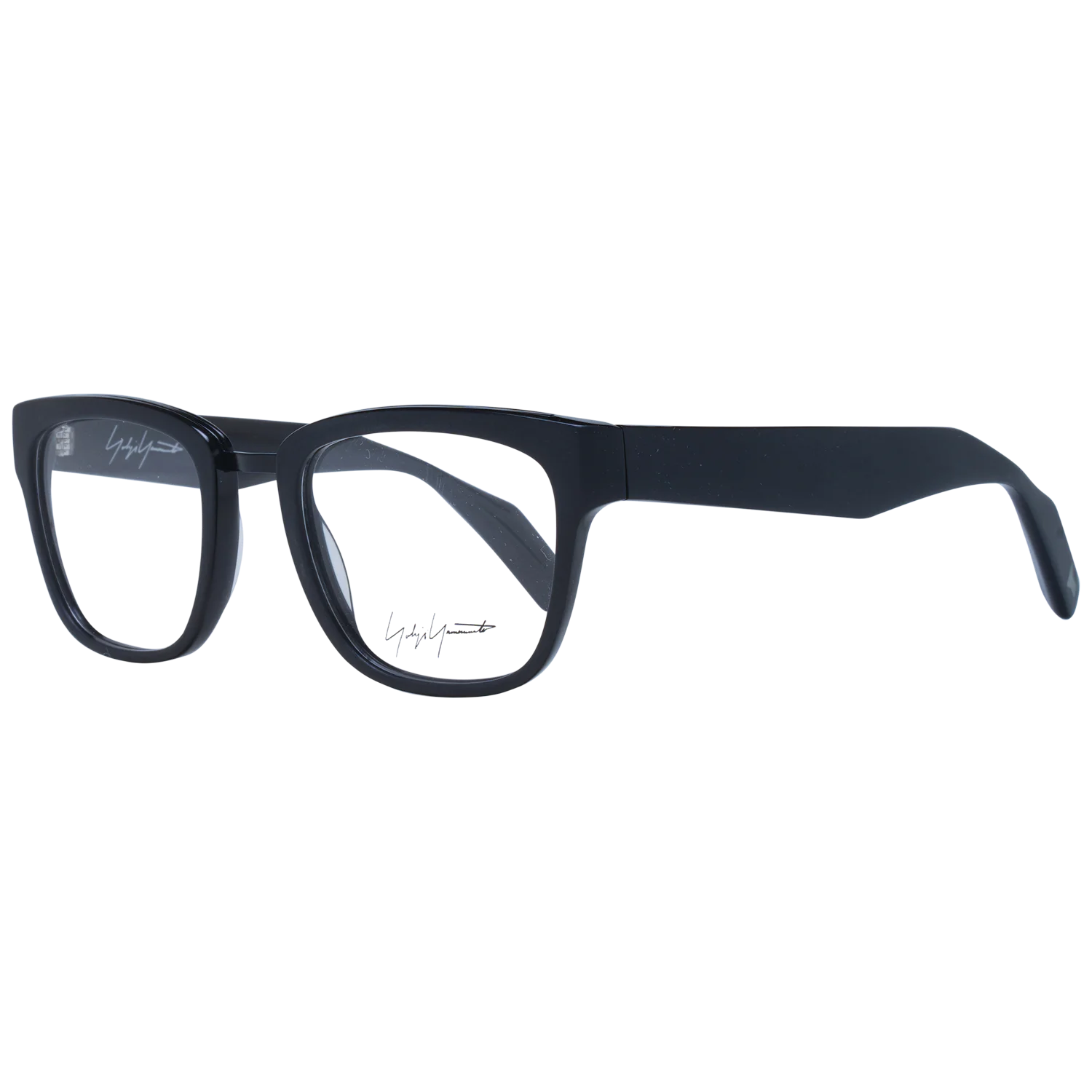 Yohji Yamamoto Brillenfassung YY1002 002 50