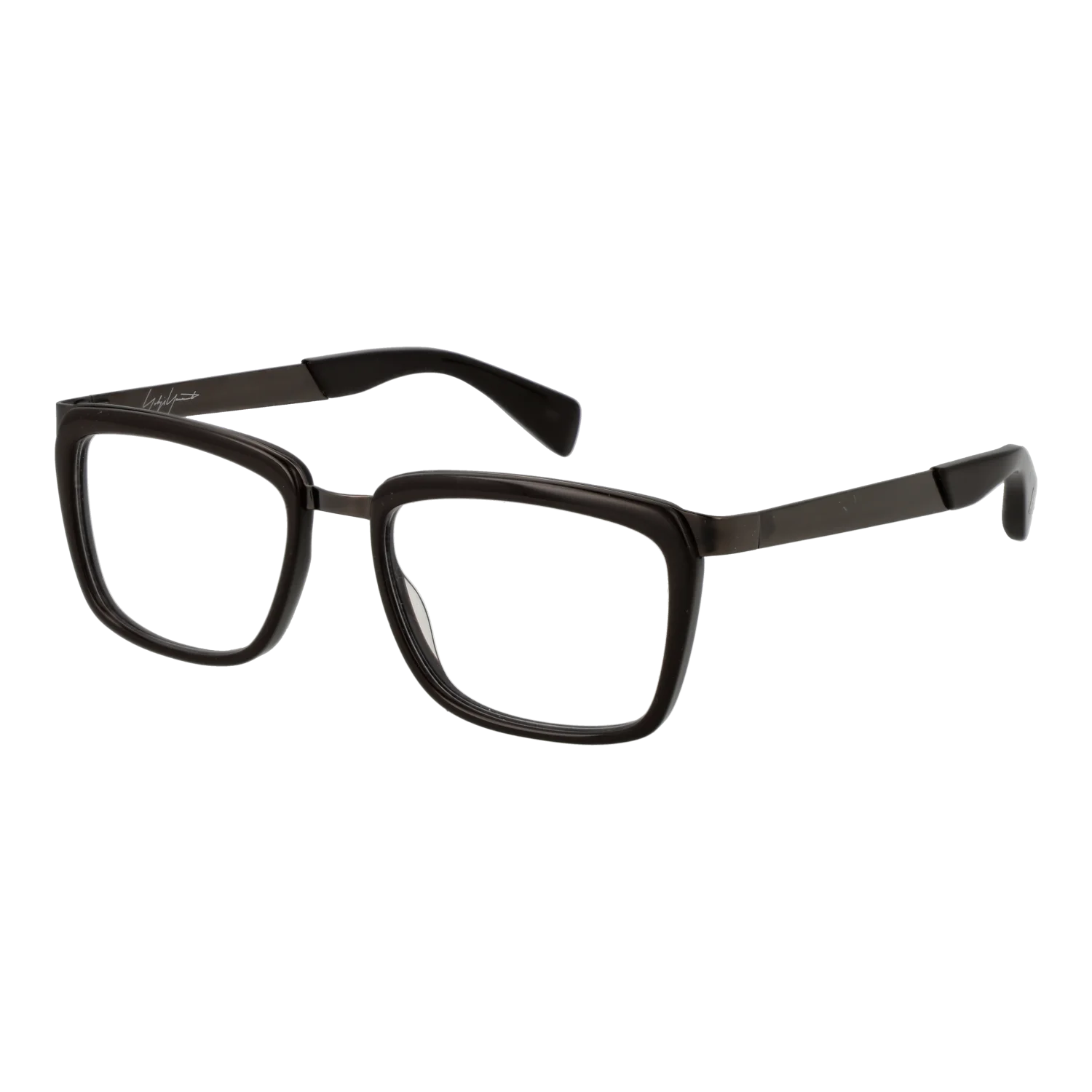 [25000019] Yohji Yamamoto Gafas YY1016 115 54