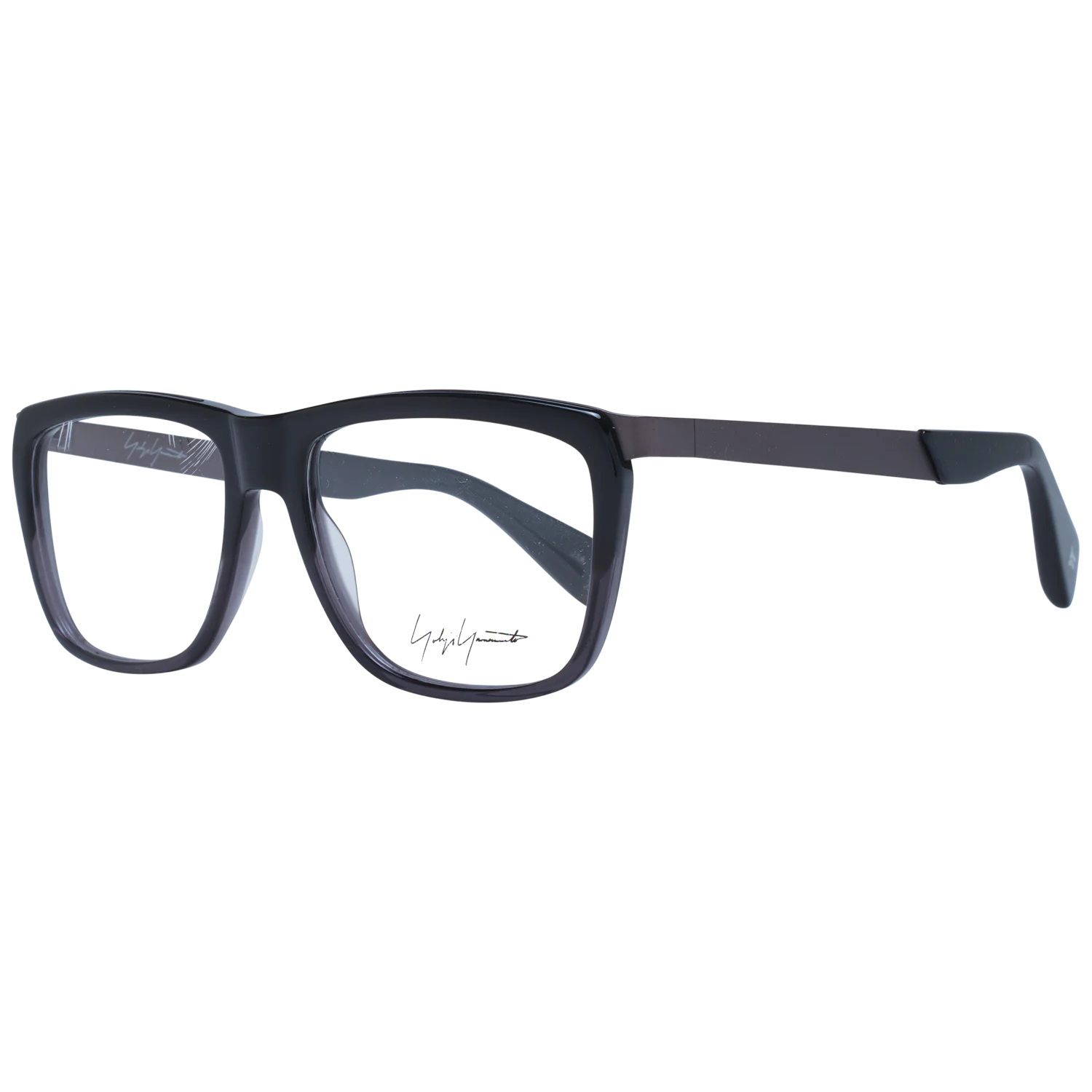 [25000020] Yohji Yamamoto Gafas YY1015 909 55