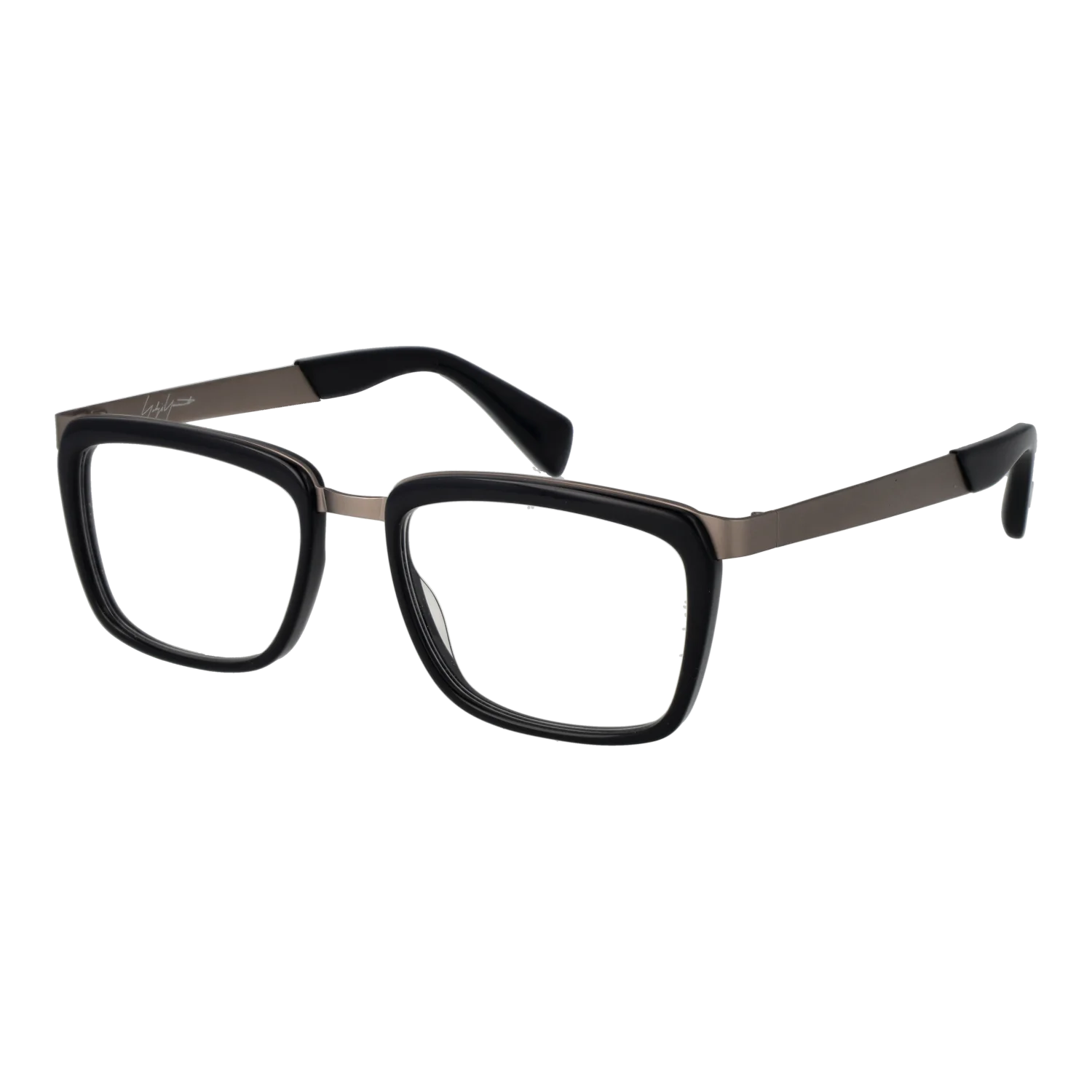 Yohji Yamamoto Lunettes YY1016 613 54