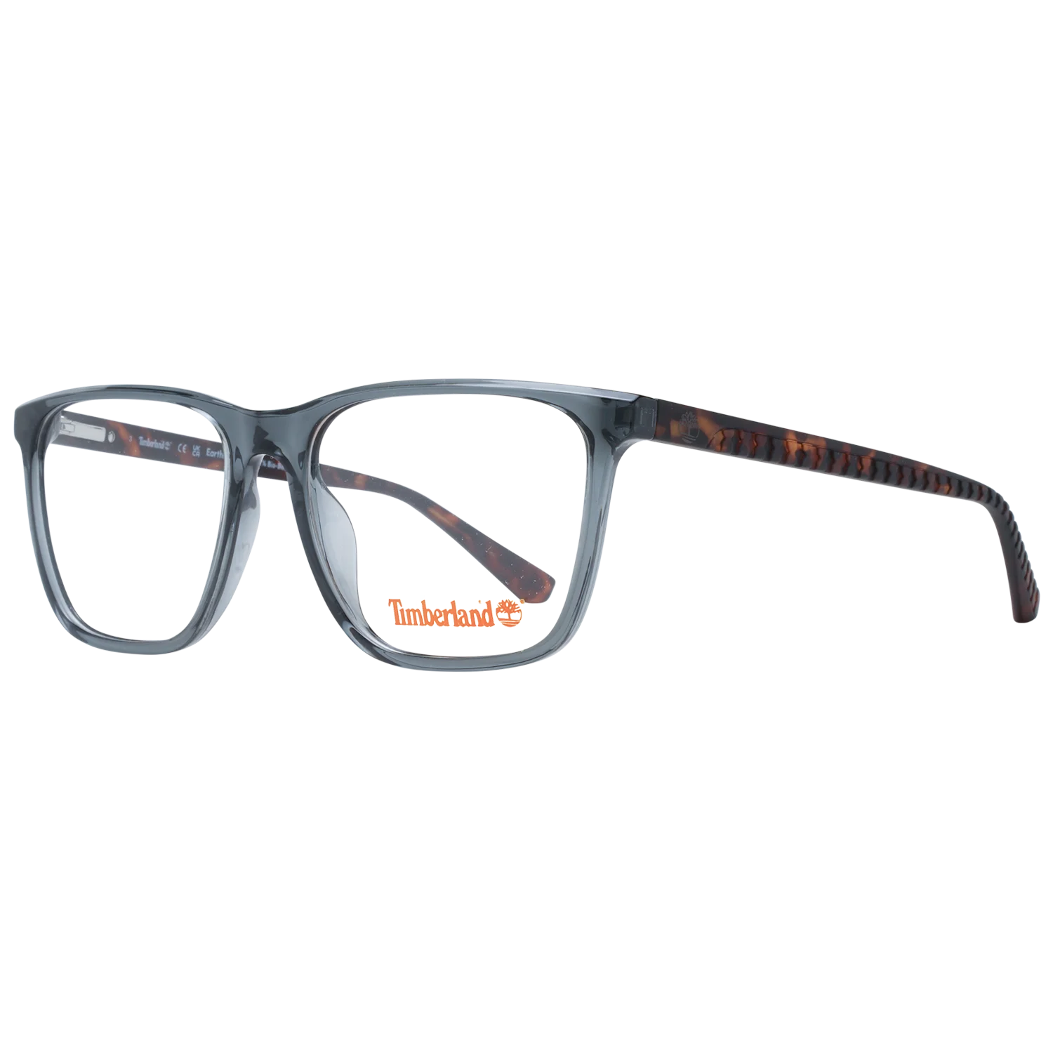 Timberland Brille TB1782-H 020 55