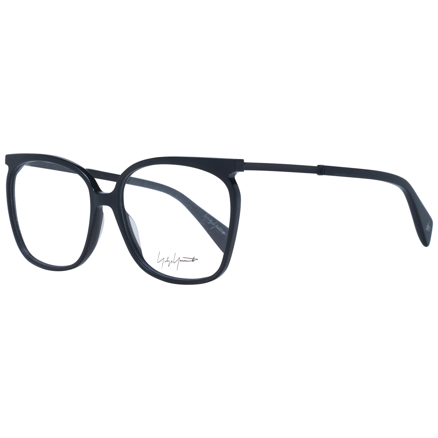 Yohji Yamamoto Brillenfassung YY1028 002 58