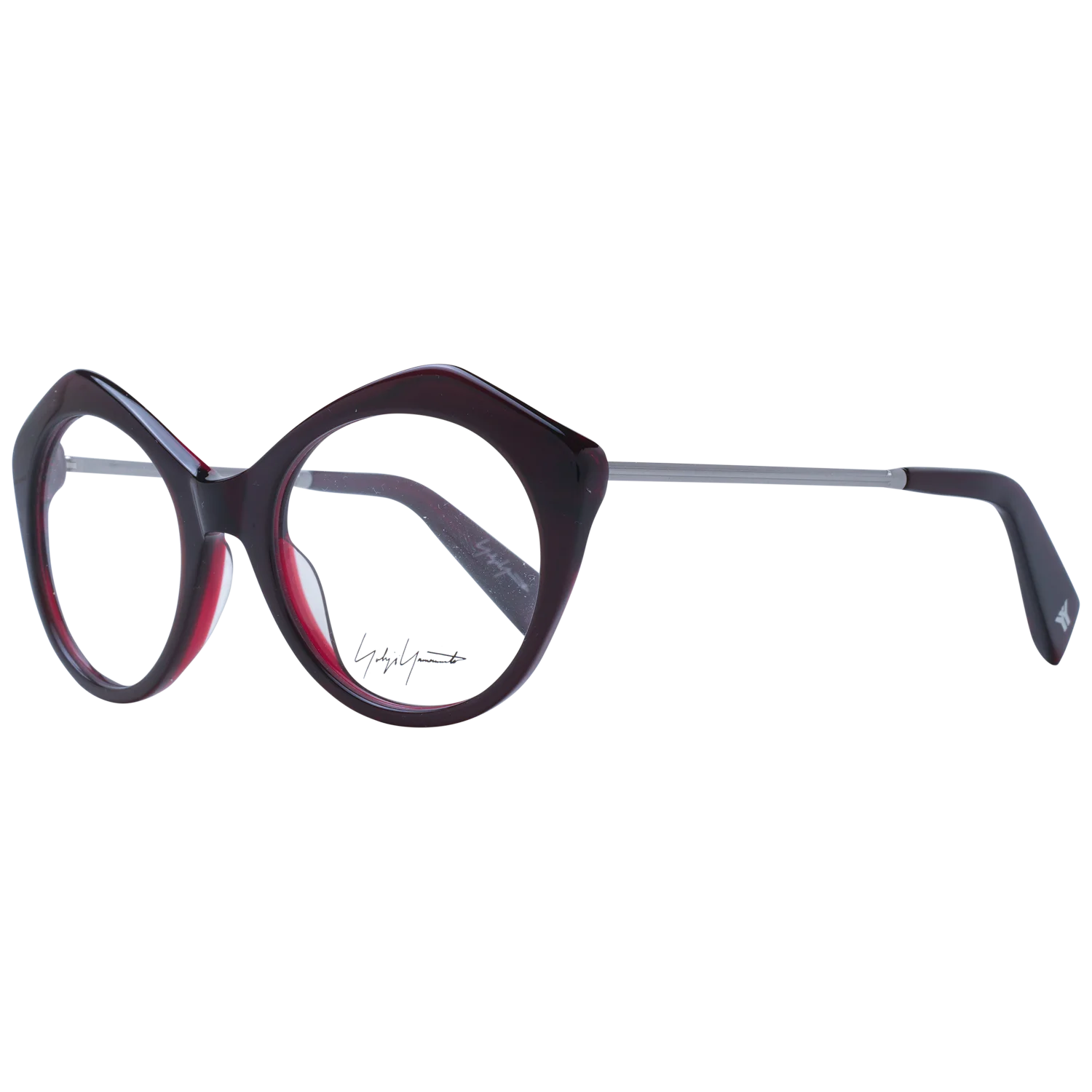 Yohji Yamamoto Lunettes YY1004 219 51