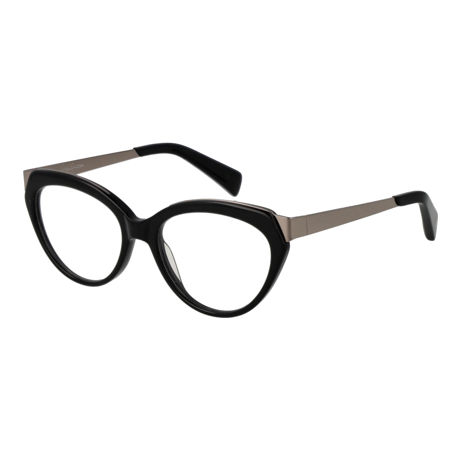 Yohji Yamamoto Gafas YY1013 019 53