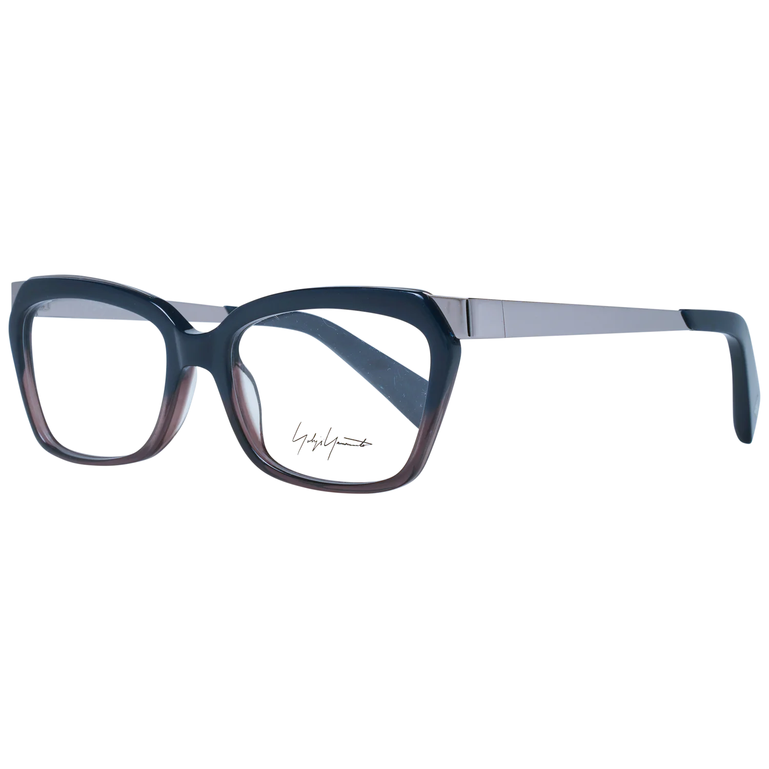 [25000033] Yohji Yamamoto Brillenfassung YY1014 621 54