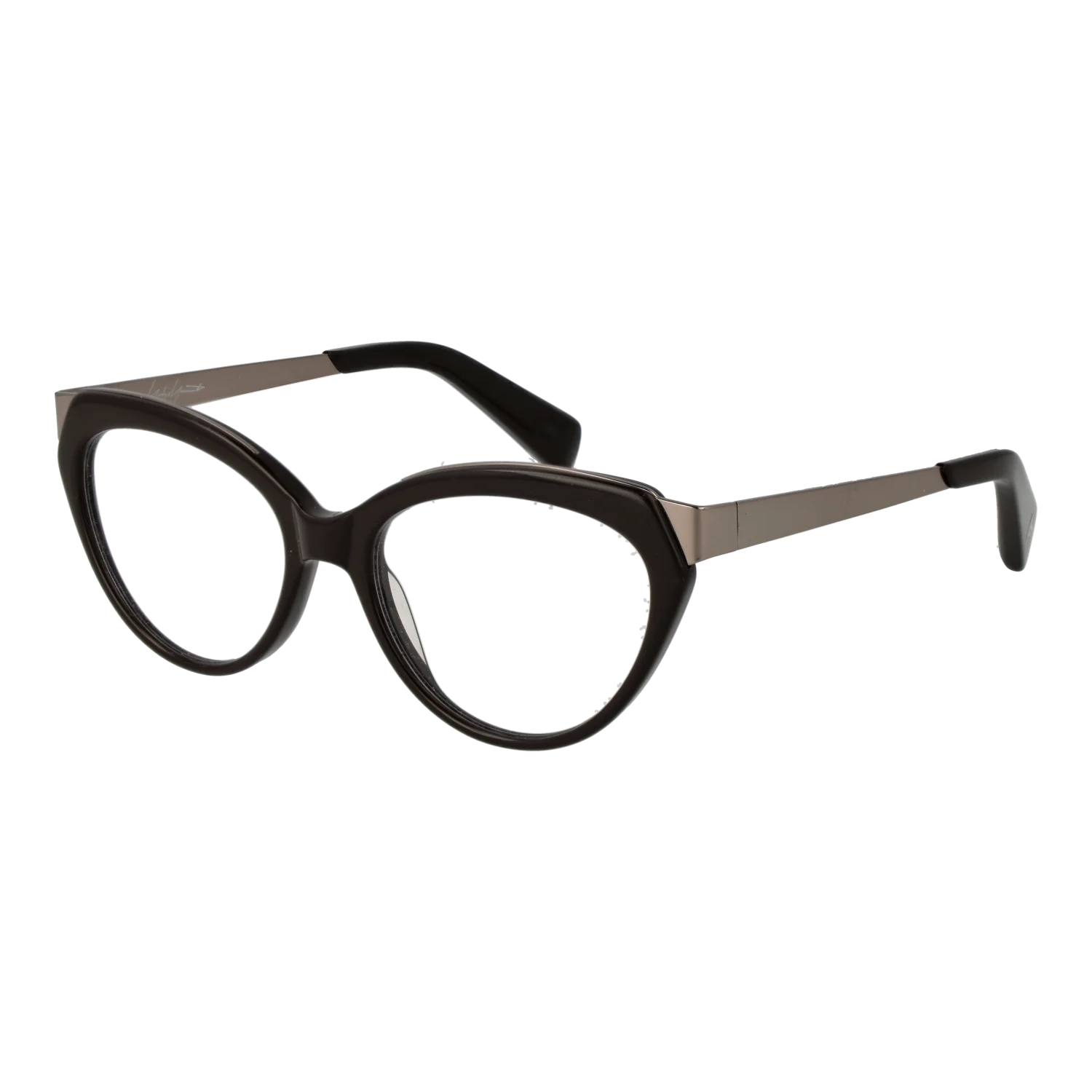 Yohji Yamamoto Gafas YY1013 115 53