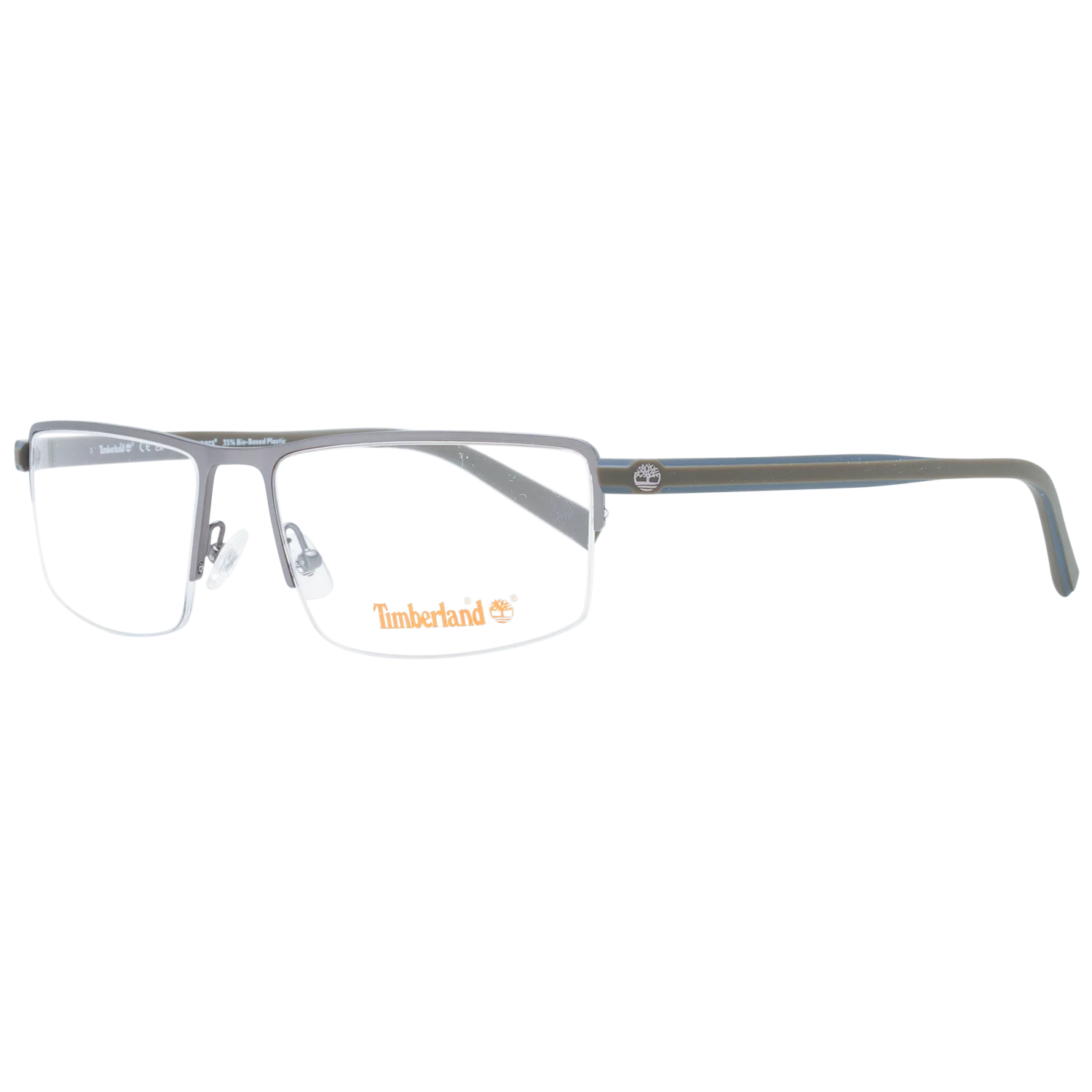 [20244259] Timberland Brille TB1821 009 58