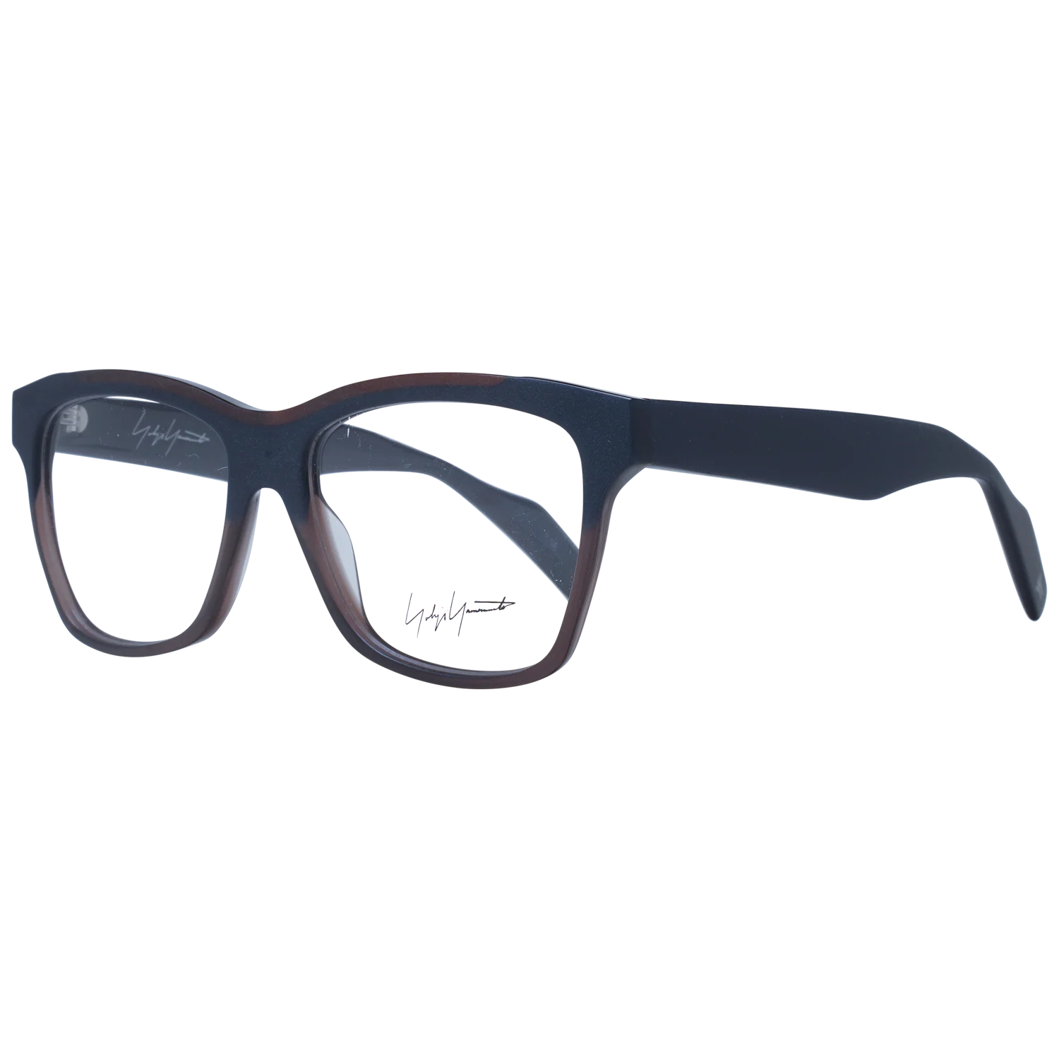 Yohji Yamamoto Gafas YY1031 621 55