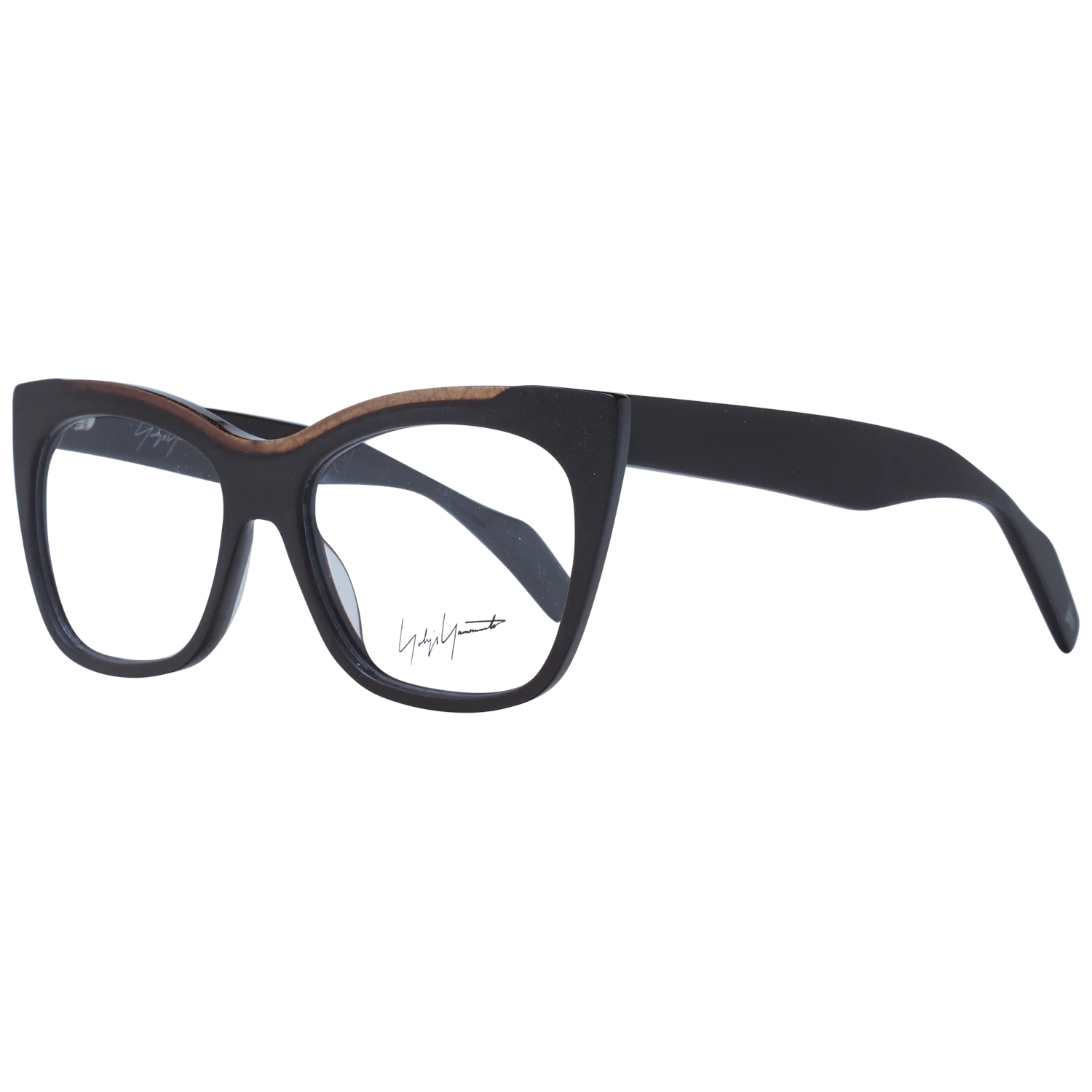 Yohji Yamamoto Optical Frame YY1030 115 54