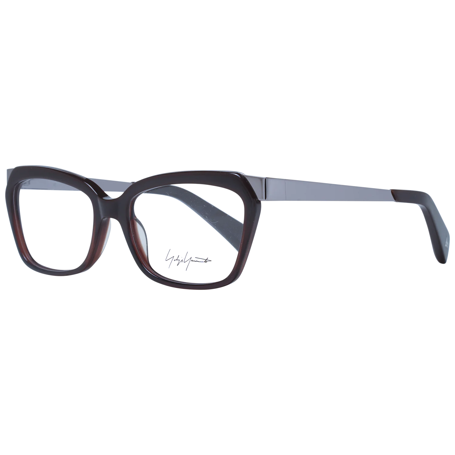 Yohji Yamamoto Gafas YY1014 108 54
