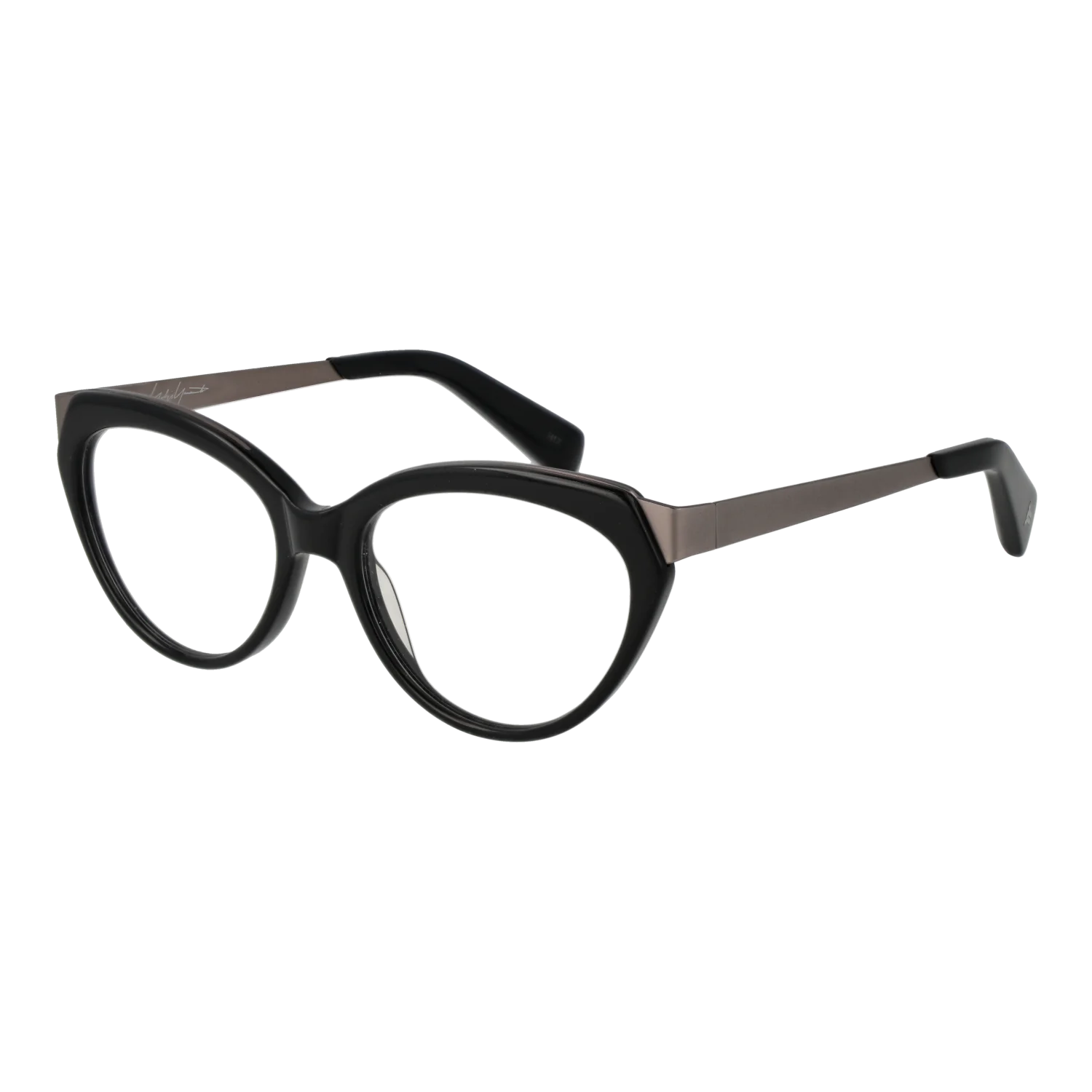 Yohji Yamamoto Lunettes YY1013 914 53