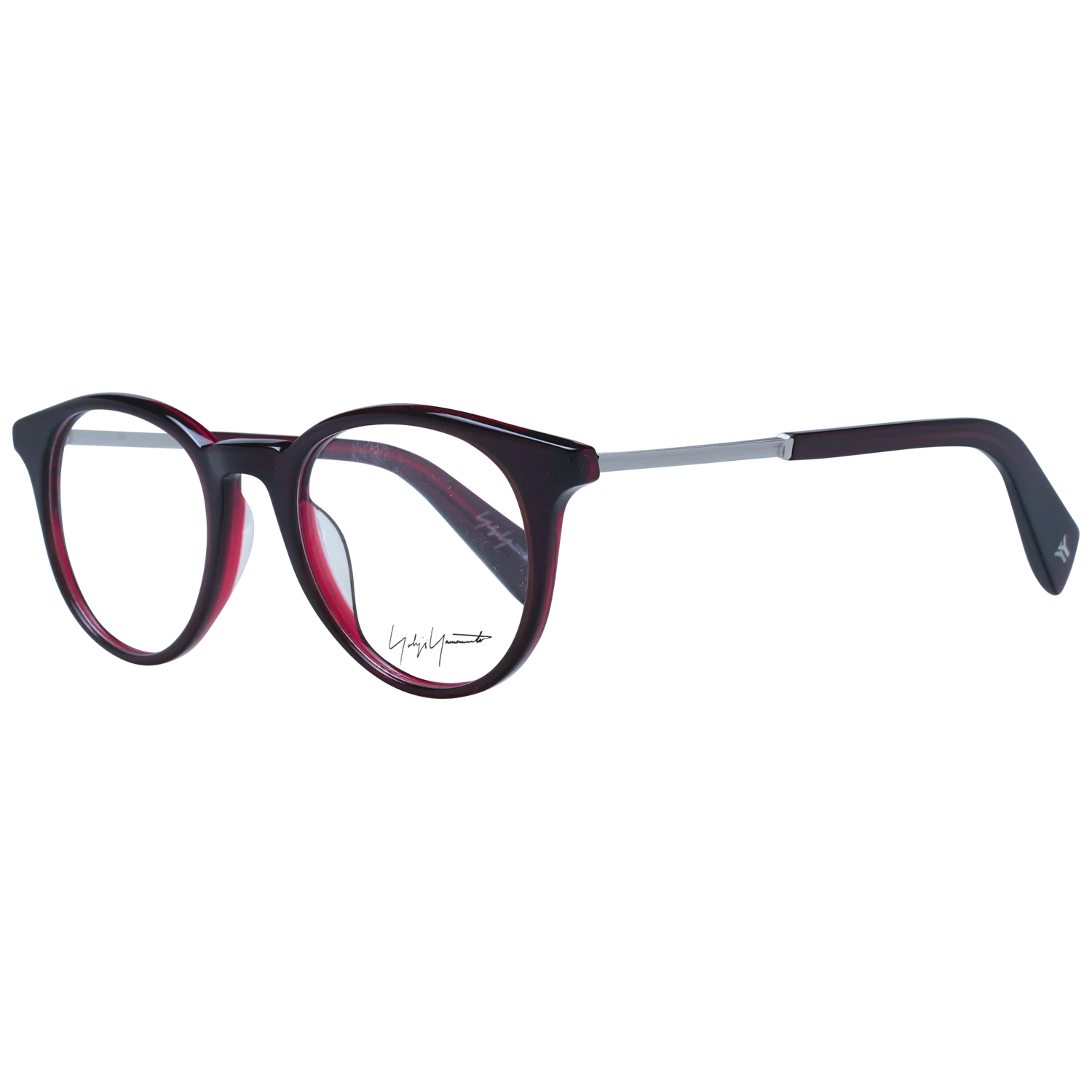 Yohji Yamamoto Lunettes YY1009 219 50