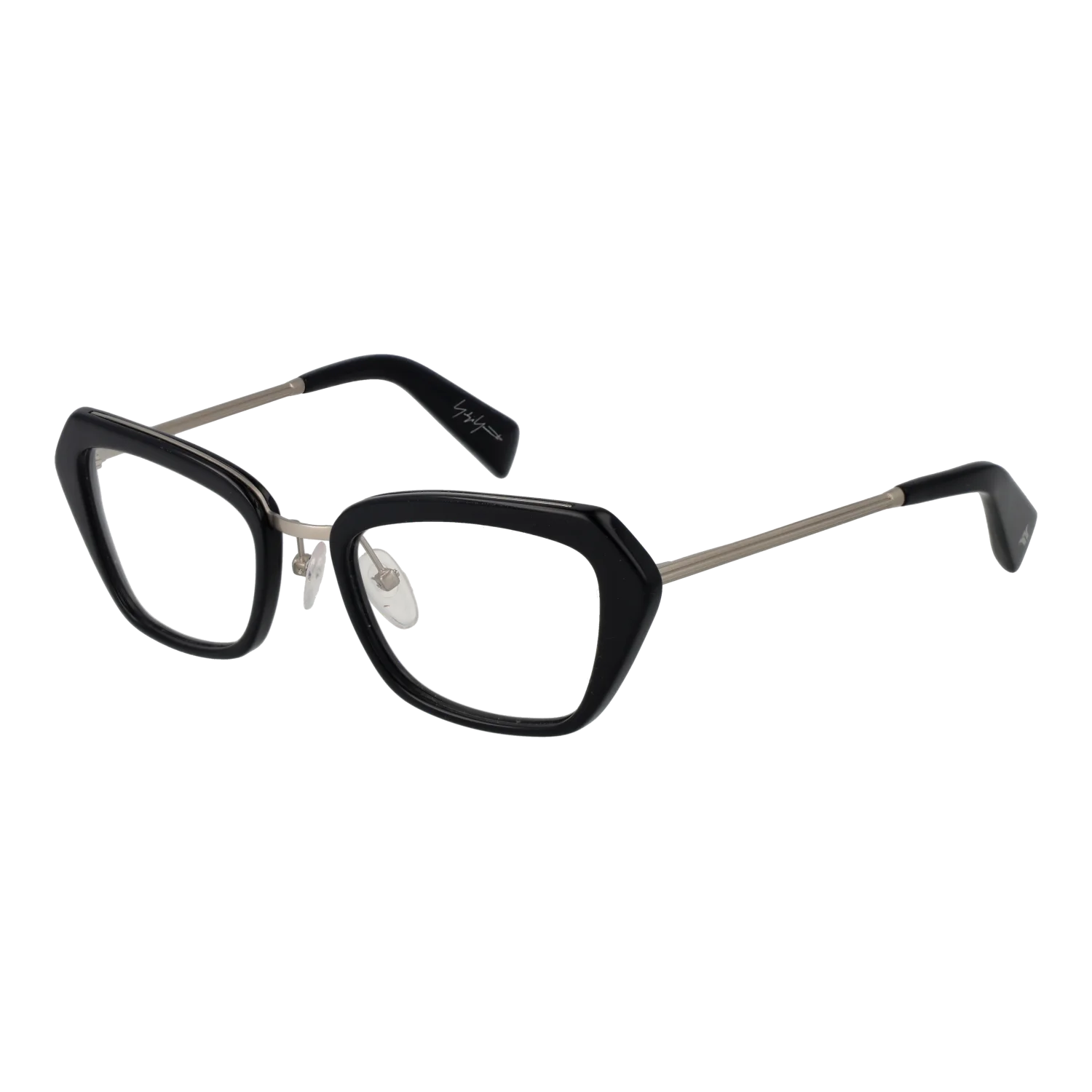 [25000045] Yohji Yamamoto Brillenfassung YY1005 613 51