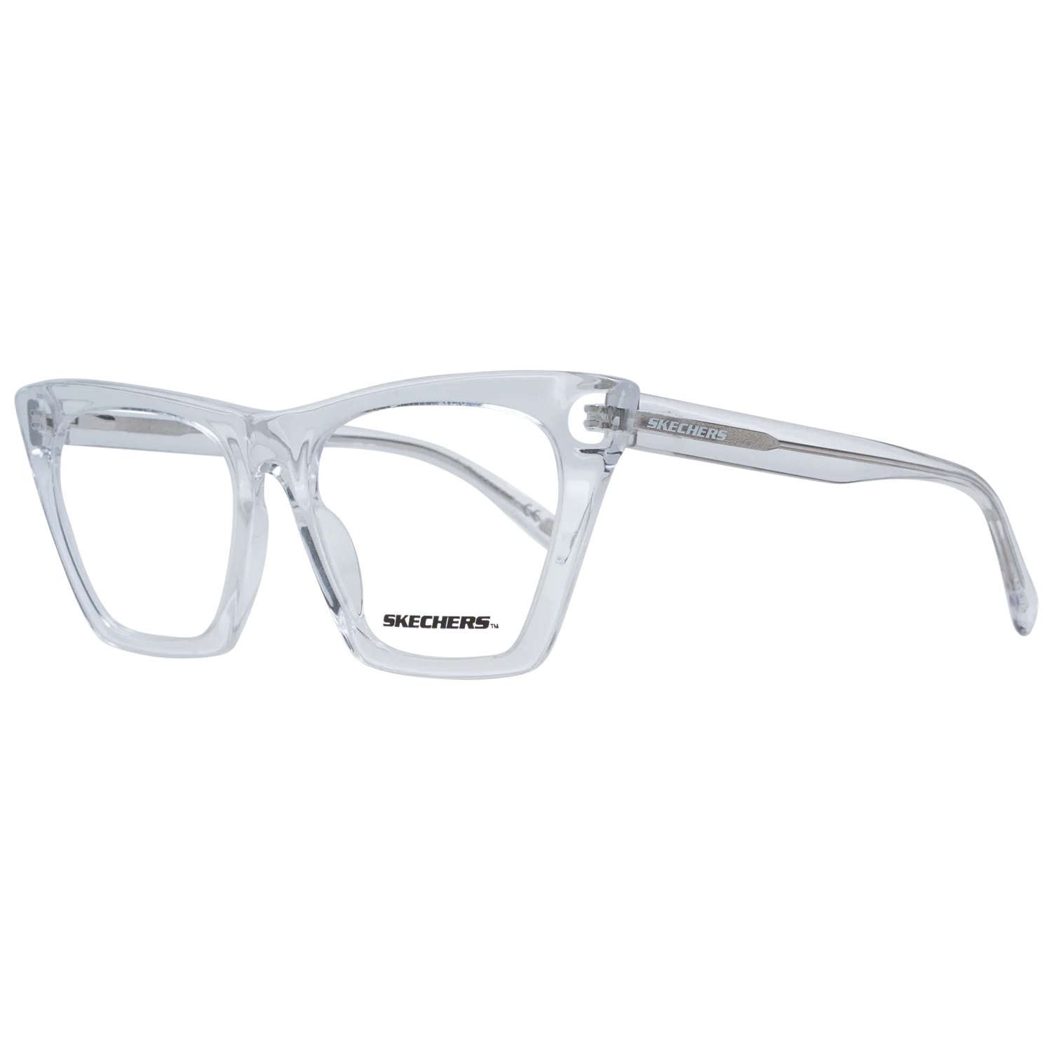 [20244277] Skechers Lunettes SE2194 026 53