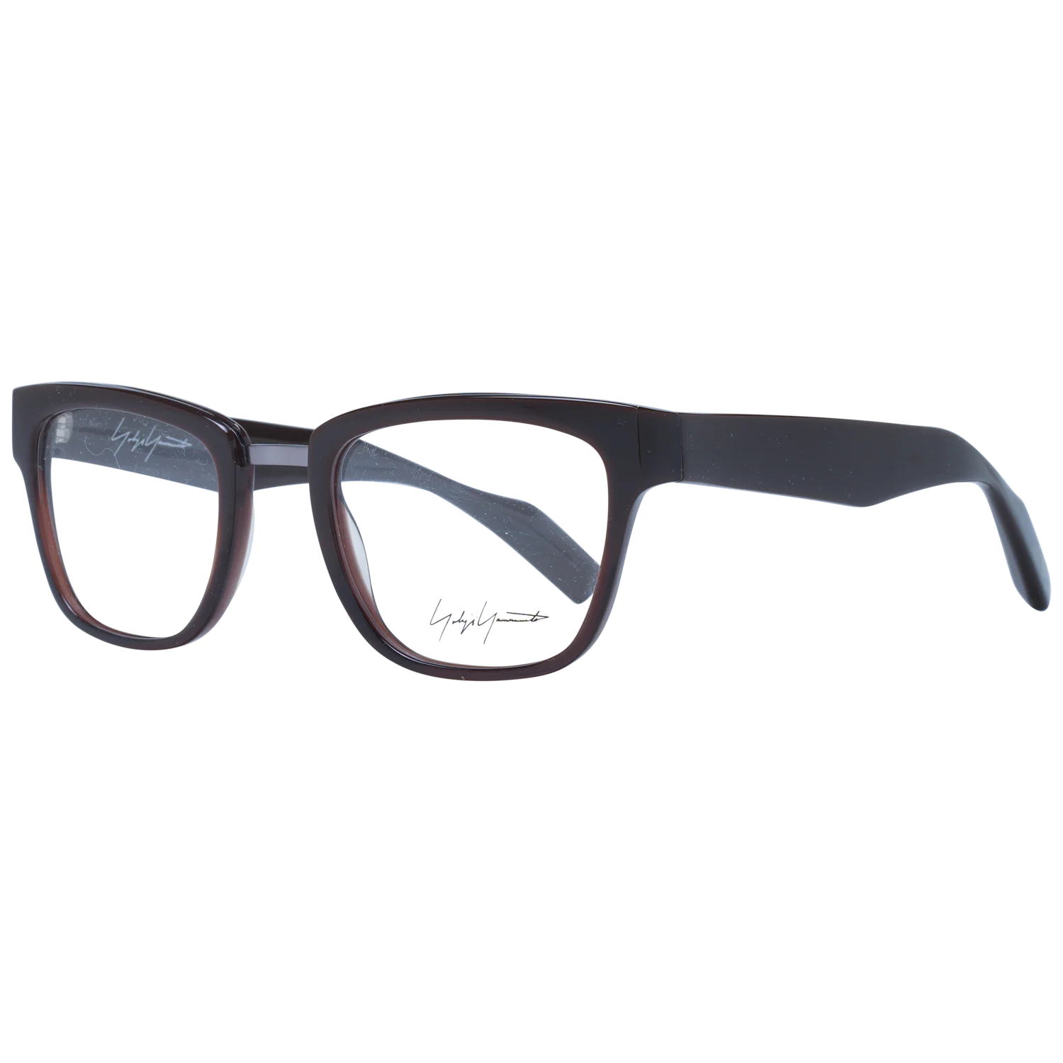 Yohji Yamamoto Gafas YY1002 108 50