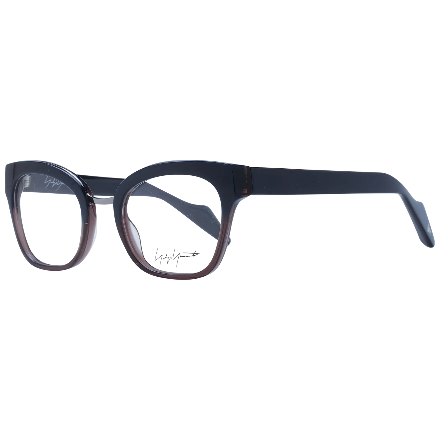[25000053] Yohji Yamamoto Lunettes YY1001 621 49