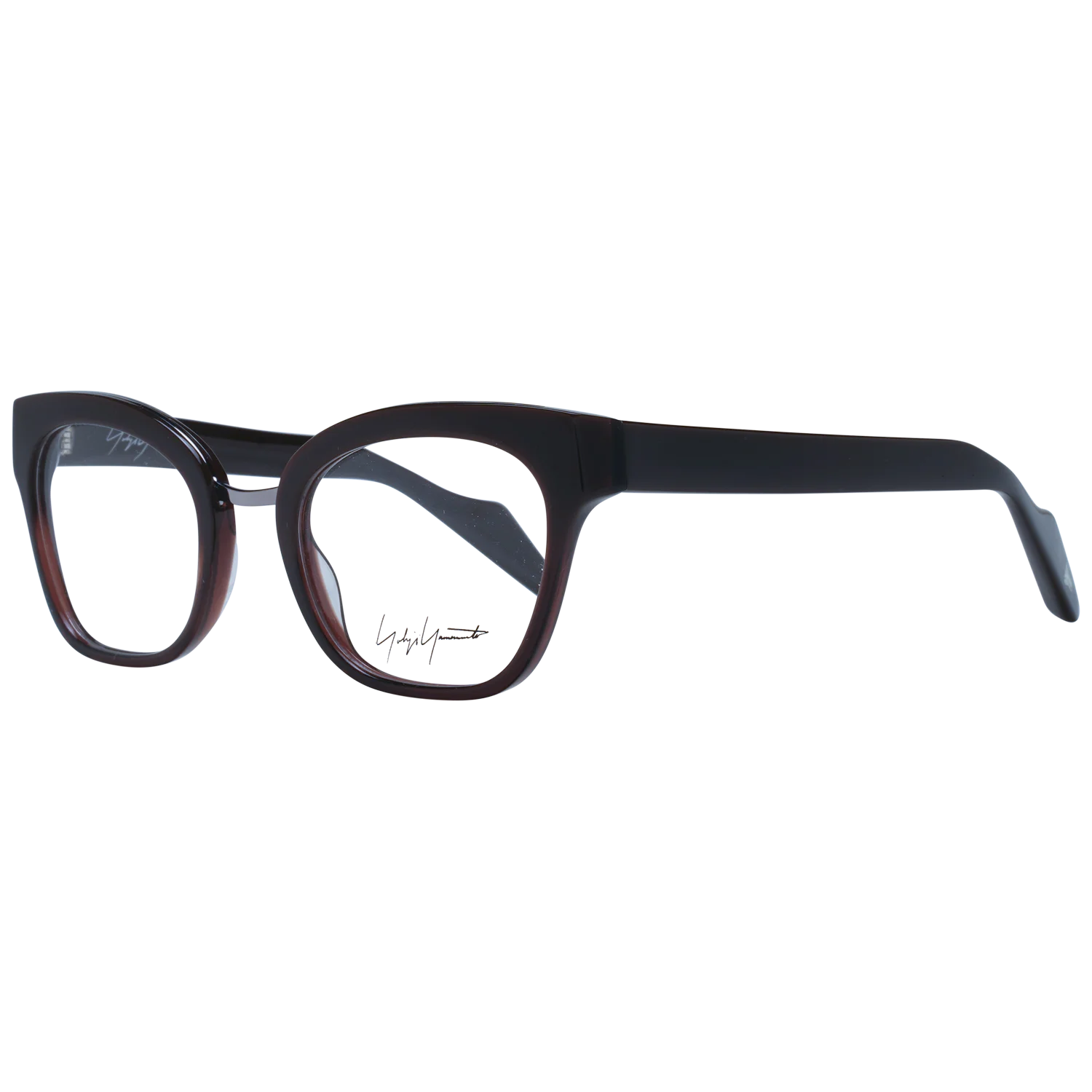 [25000054] Yohji Yamamoto Lunettes YY1001 108 49