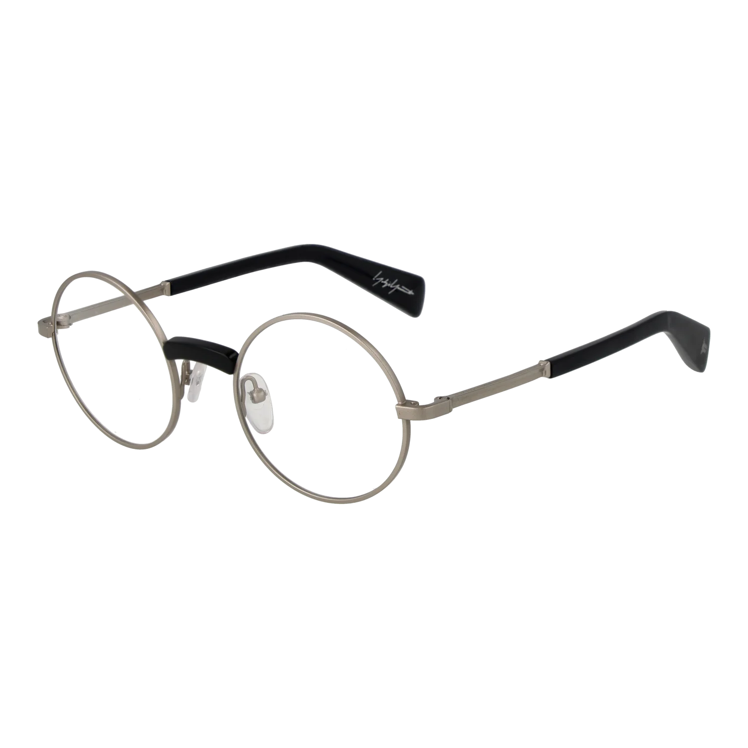 [25000056] Yohji Yamamoto Optical Frame YY3001 613 48