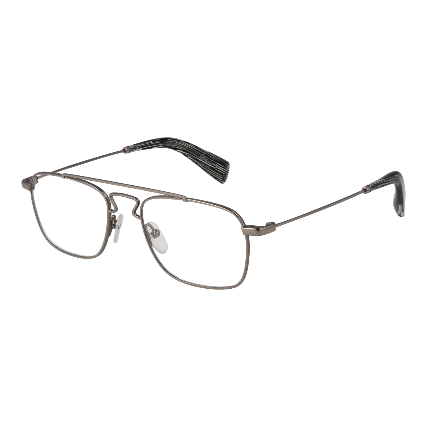 [25000057] Yohji Yamamoto Optical Frame YY3005 903 51